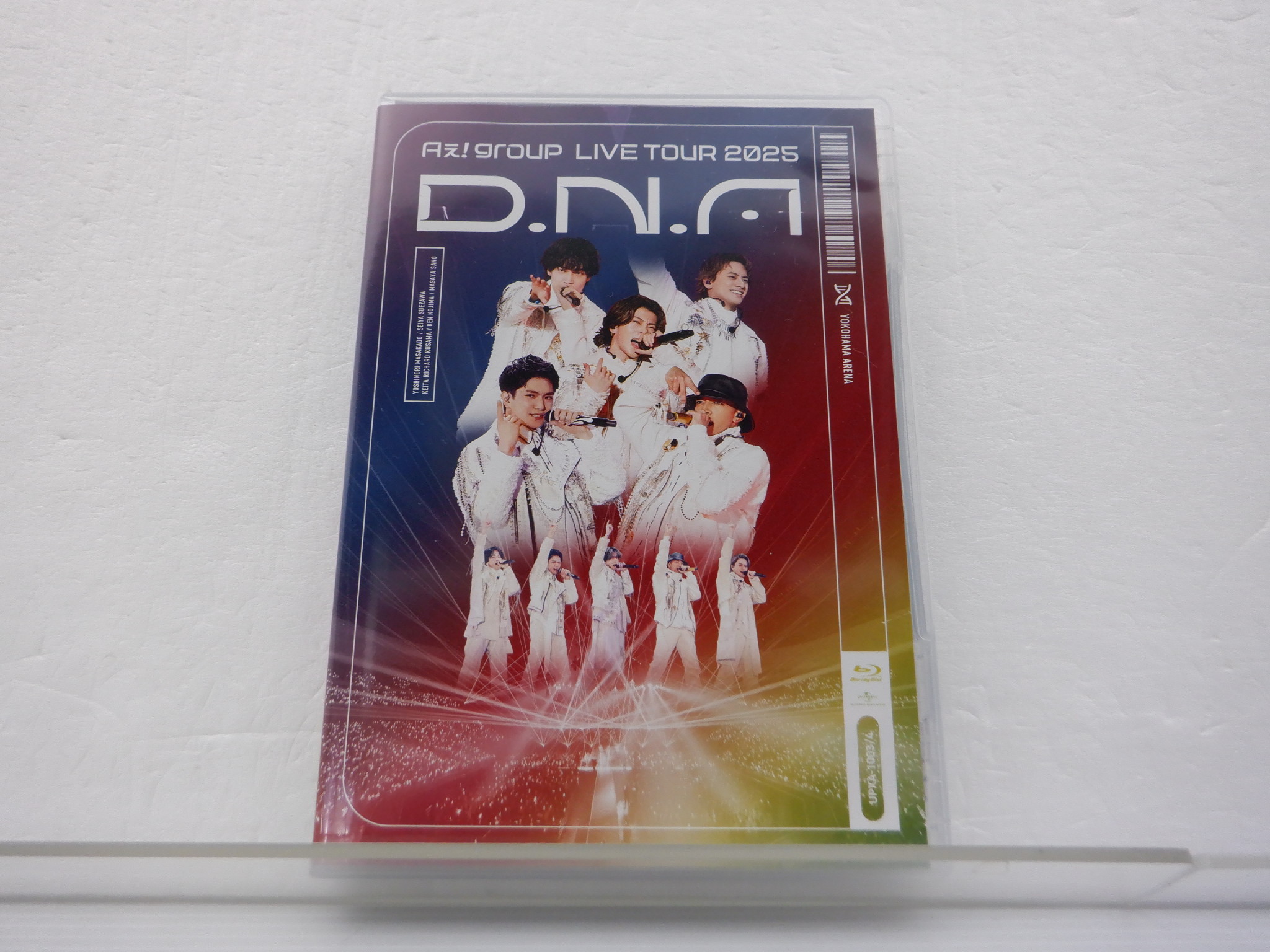 此商品圖像無法被轉載請進入原始網查看