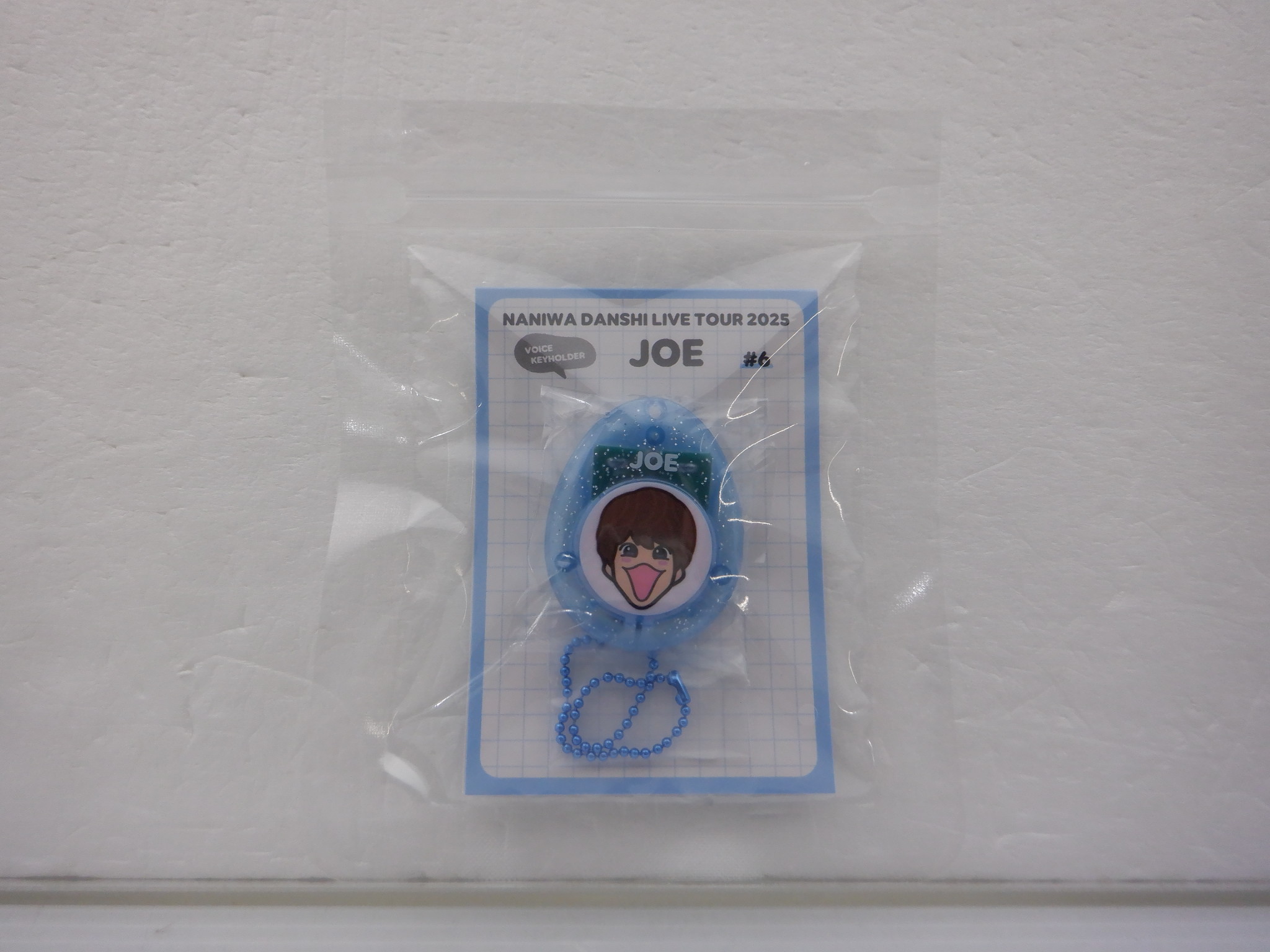 此商品圖像無法被轉載請進入原始網查看