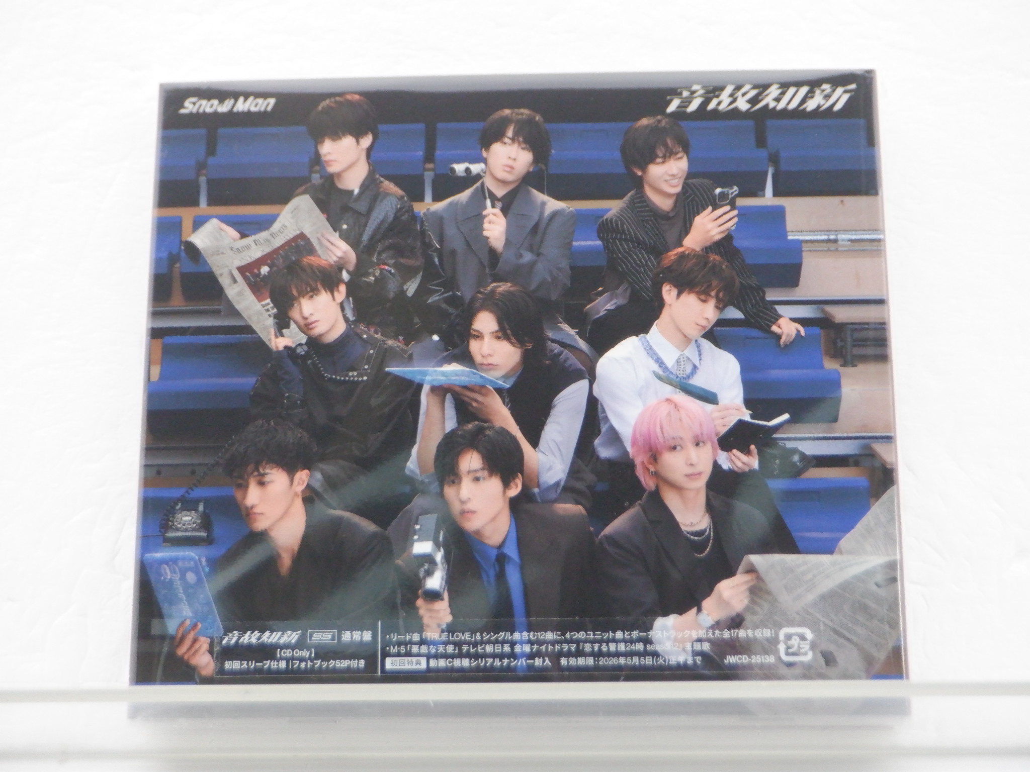 此商品圖像無法被轉載請進入原始網查看