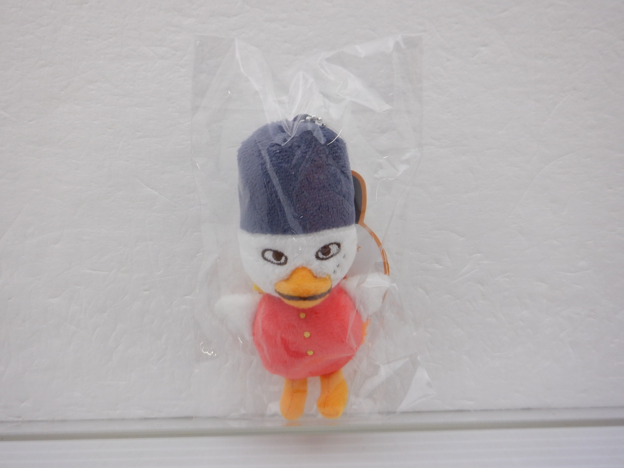 此商品圖像無法被轉載請進入原始網查看