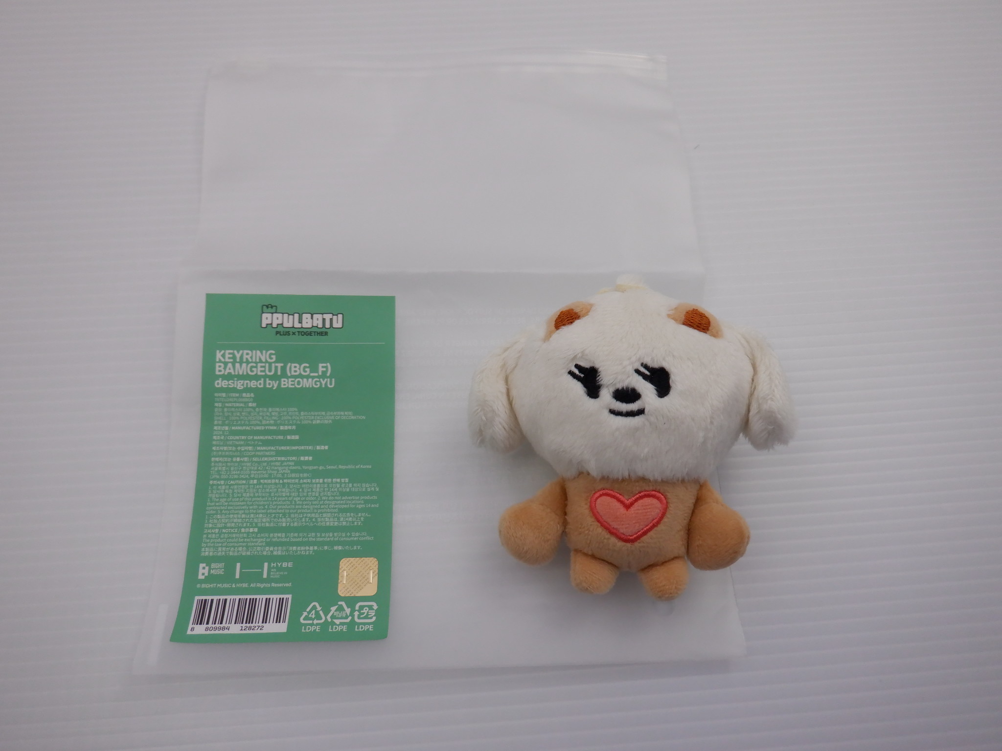 此商品圖像無法被轉載請進入原始網查看