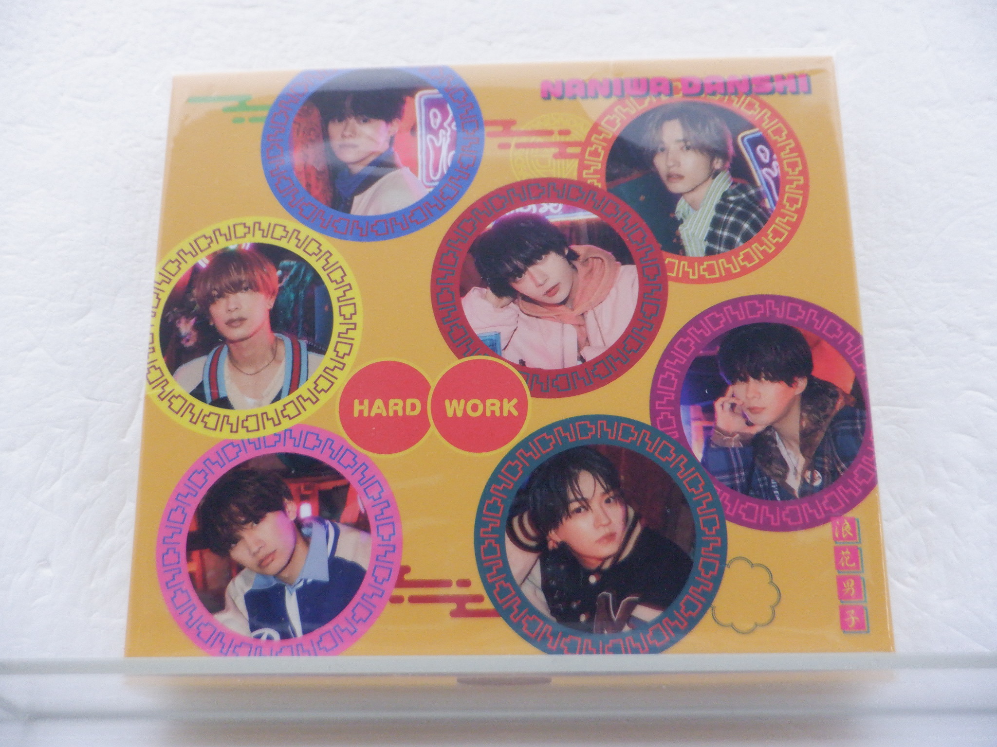 此商品圖像無法被轉載請進入原始網查看