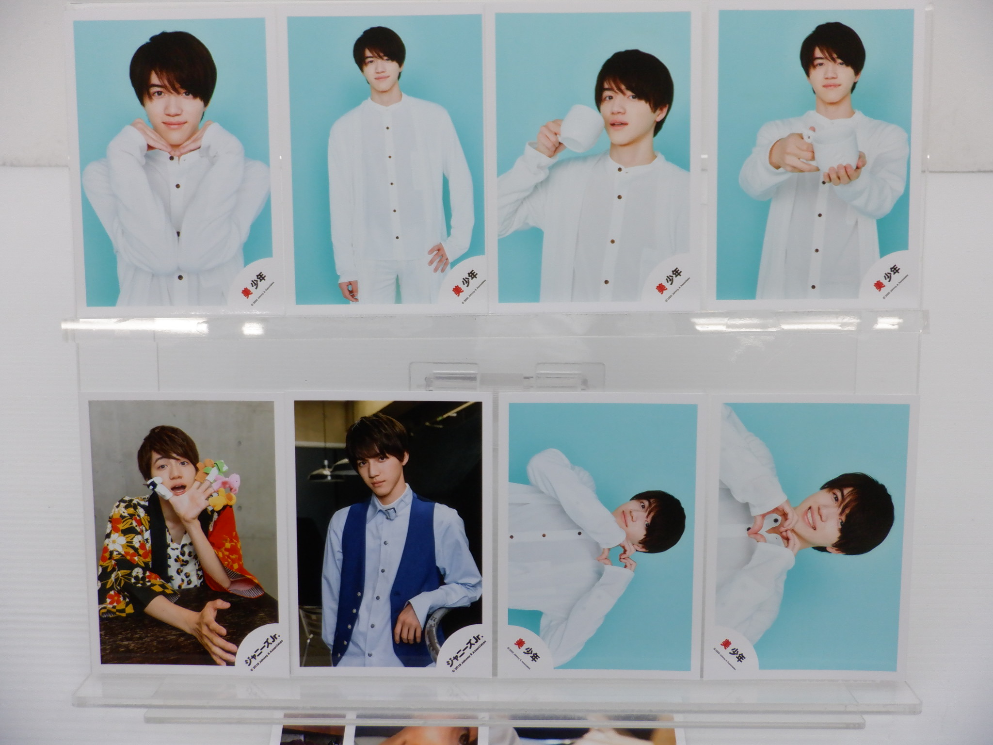 Myjapan 最專業的日本雅虎yahoo 代標 日本樂天rakuten代購 日本雅虎yahoo 代購服務 擁有日本代標代購10年經驗