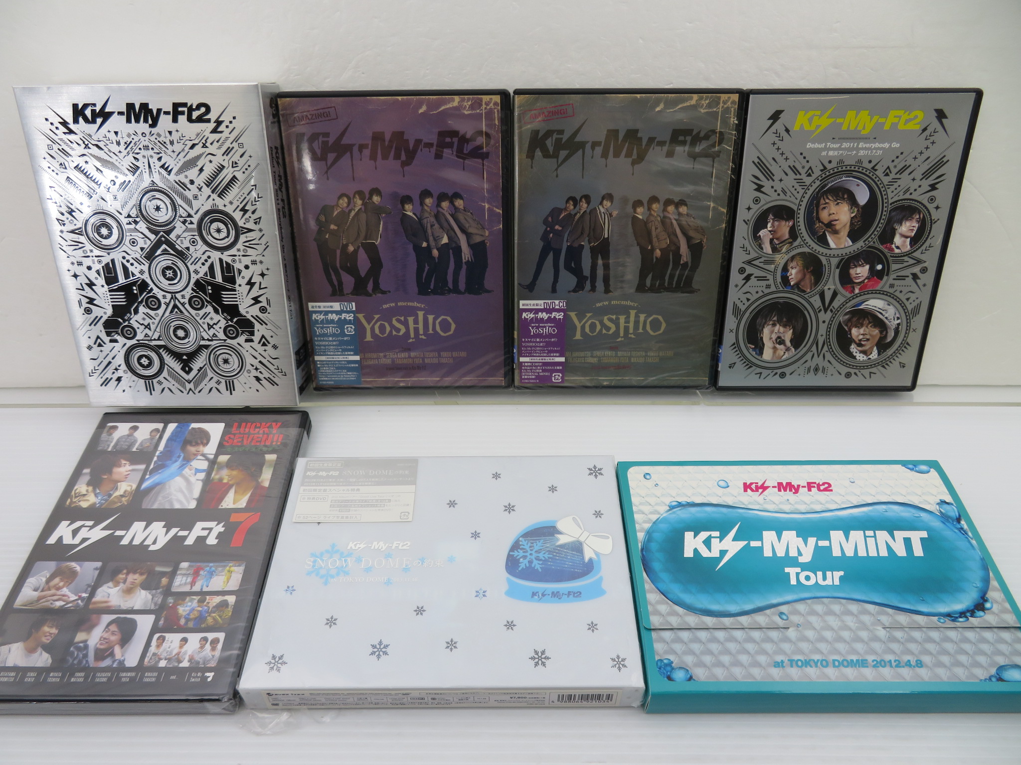 玉森裕太　出演ドラマ映画舞台　DVDまとめ売り 玉森裕太 出演ドラマ映画舞台 DVDまとめ売り 玉森裕太 出演