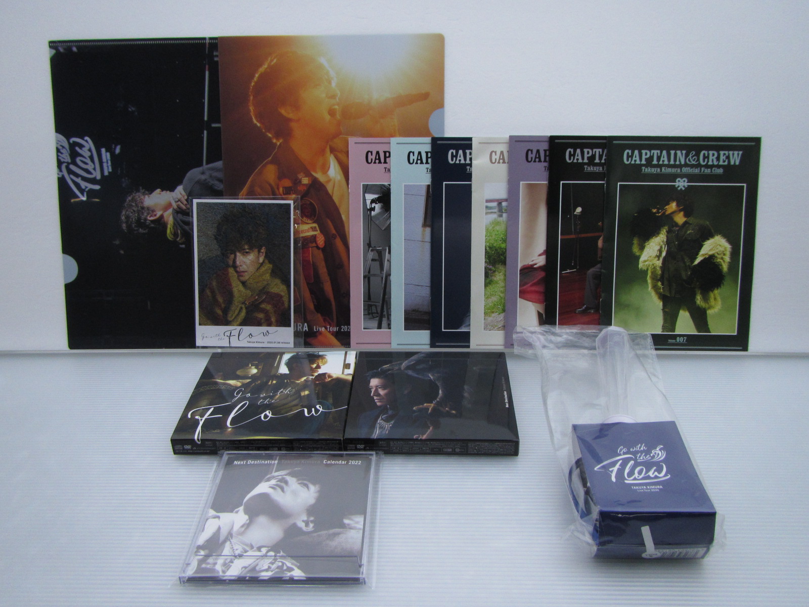 木村拓哉 証明写真 レア 非売品 SMAP フォト キムタク 本物