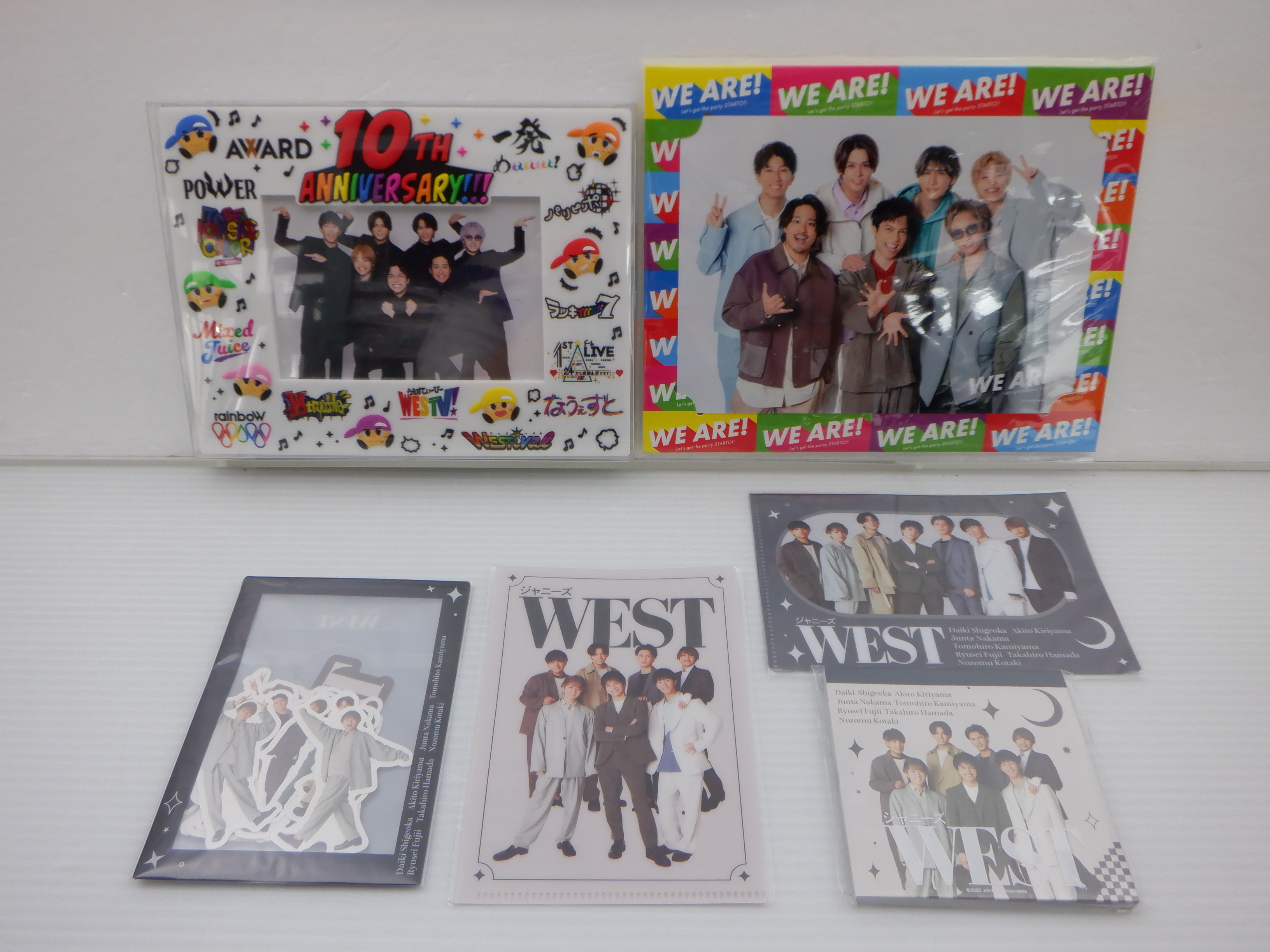 WEST.