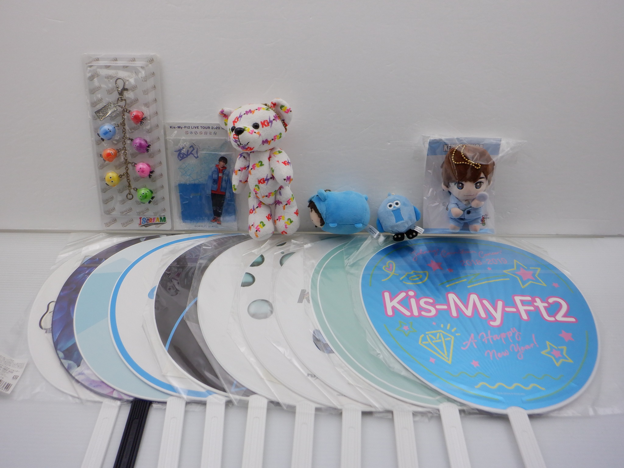 Kis-My-Ft2