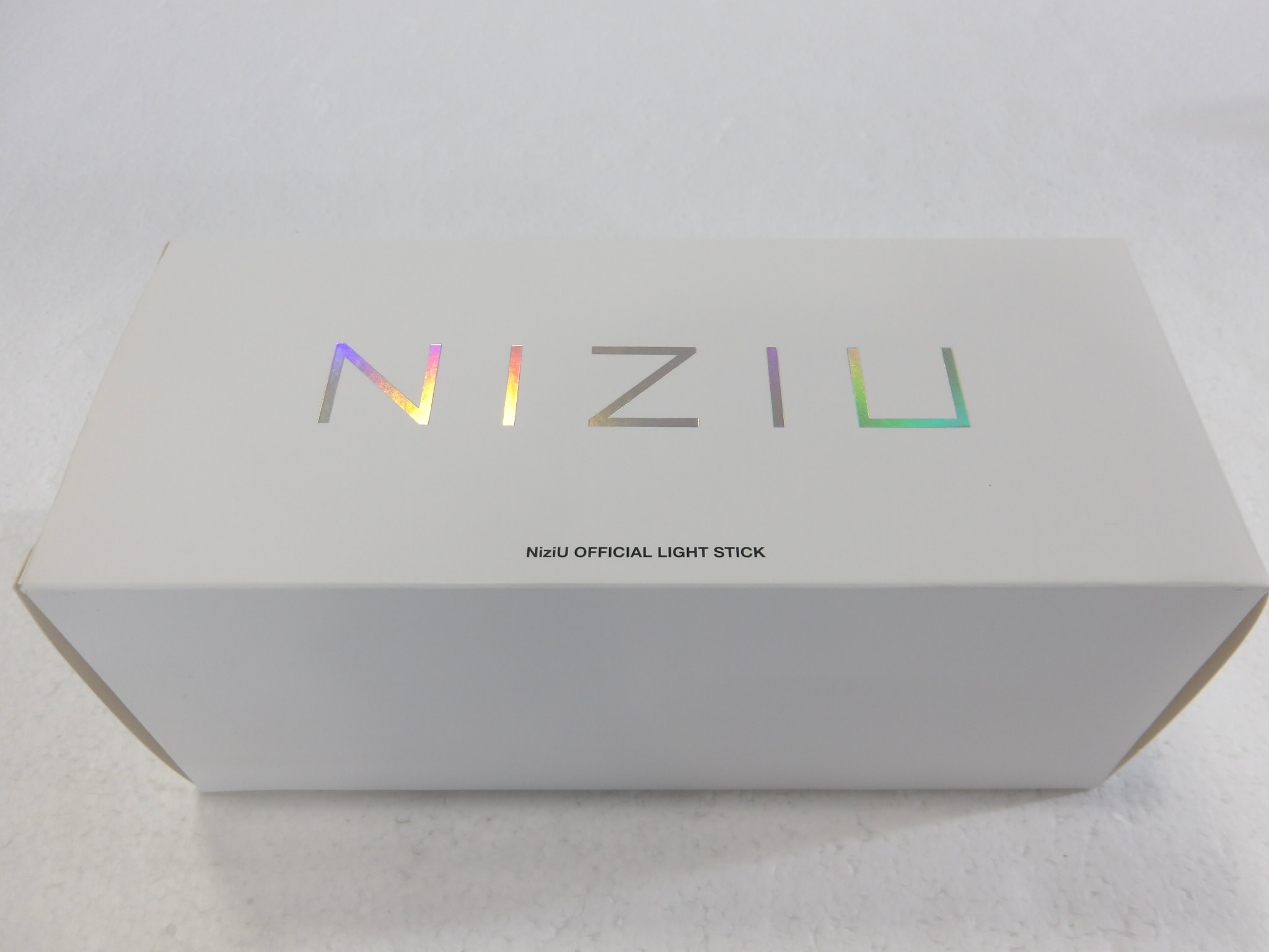 NiziU