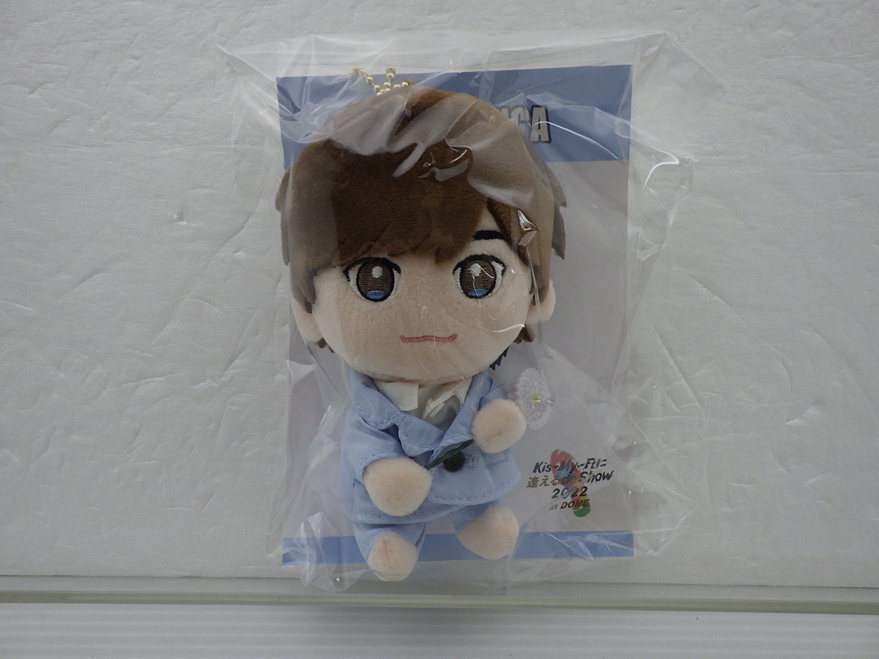 Kis-My-Ft2