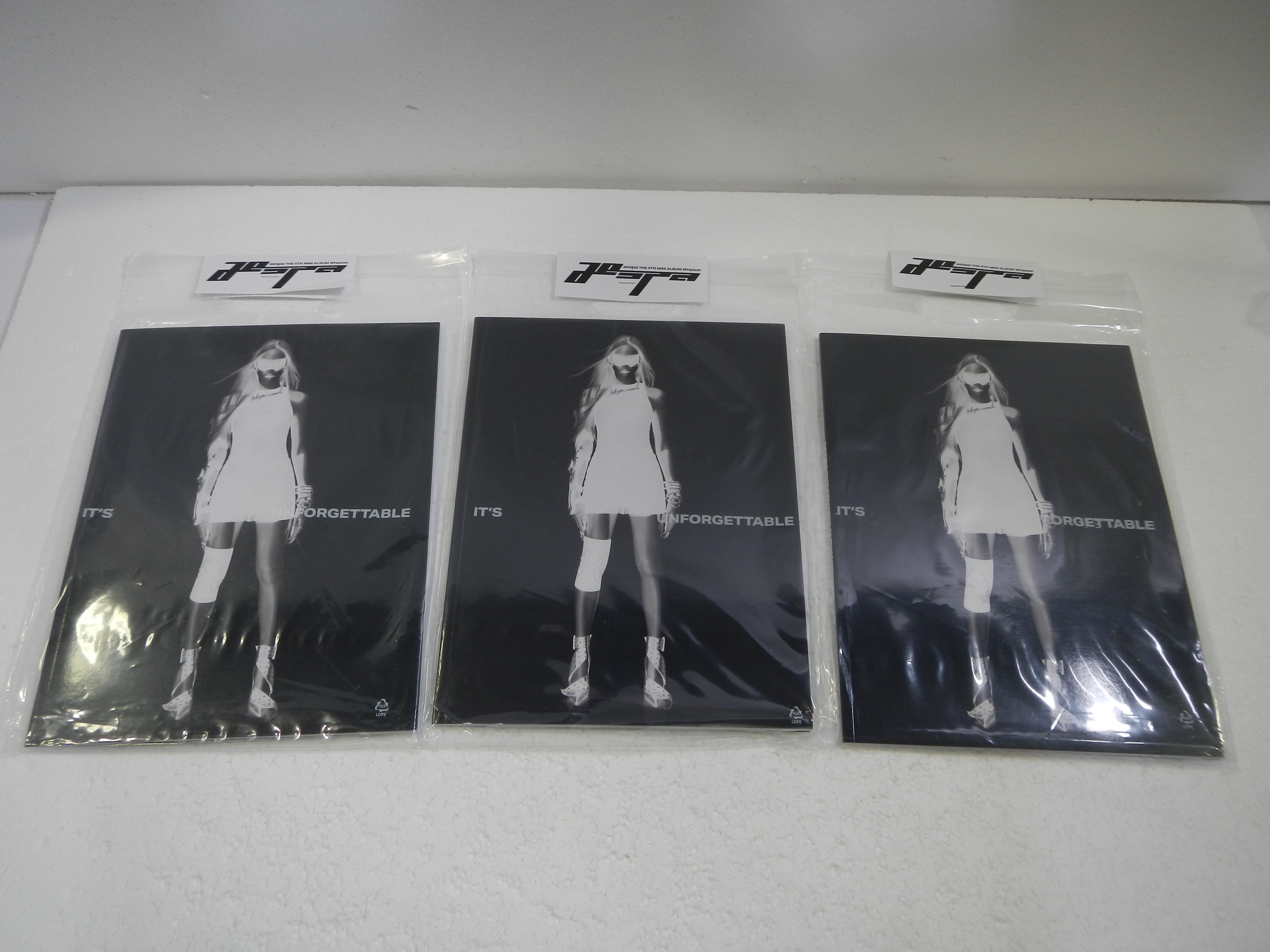 aespa