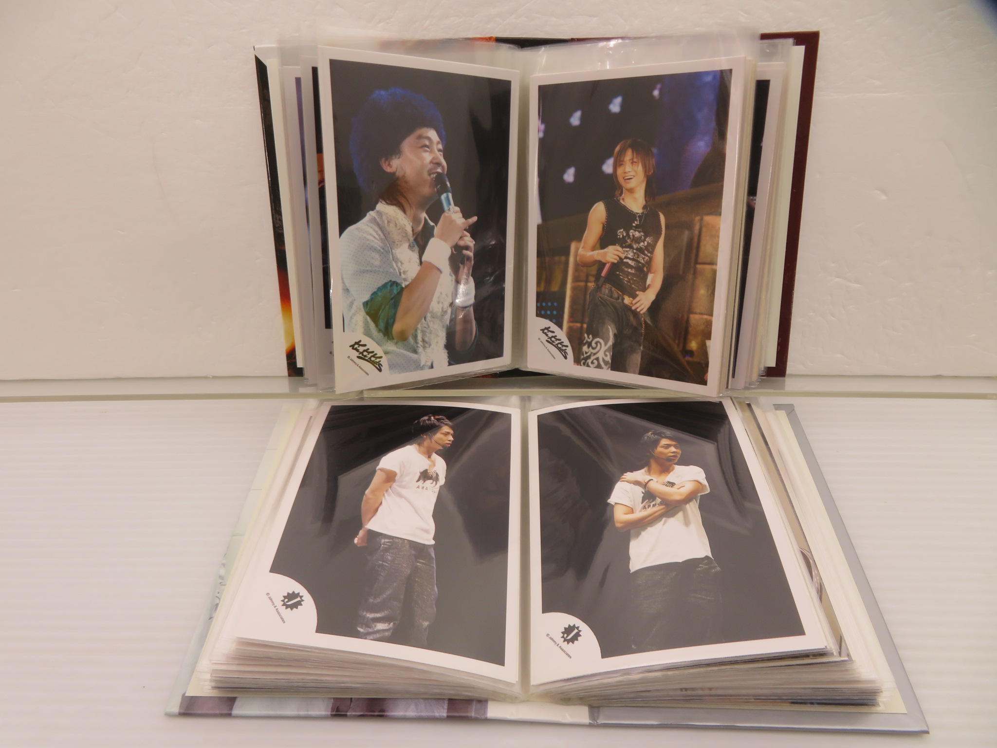 KinKi