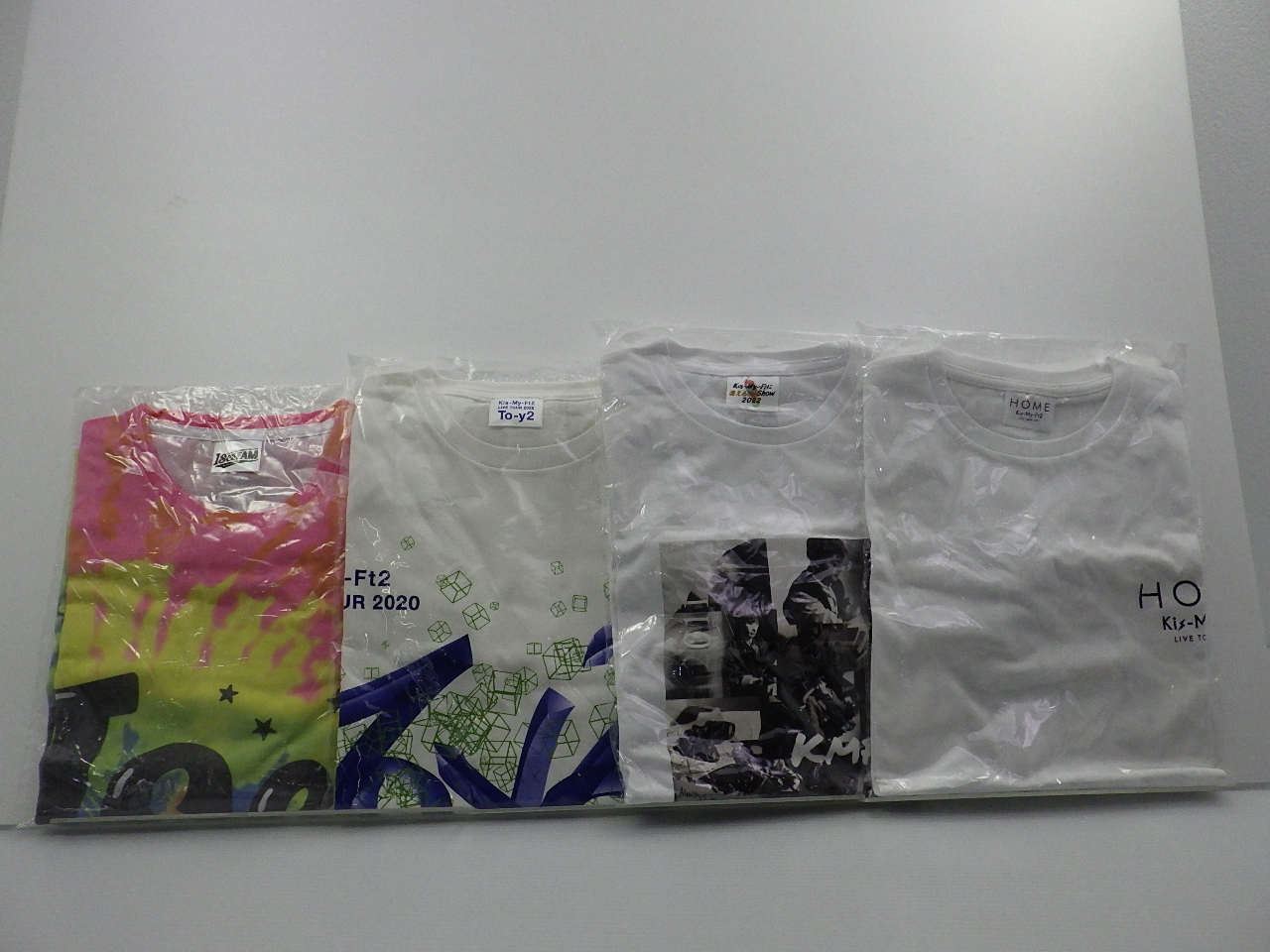 Kis-My-Ft2