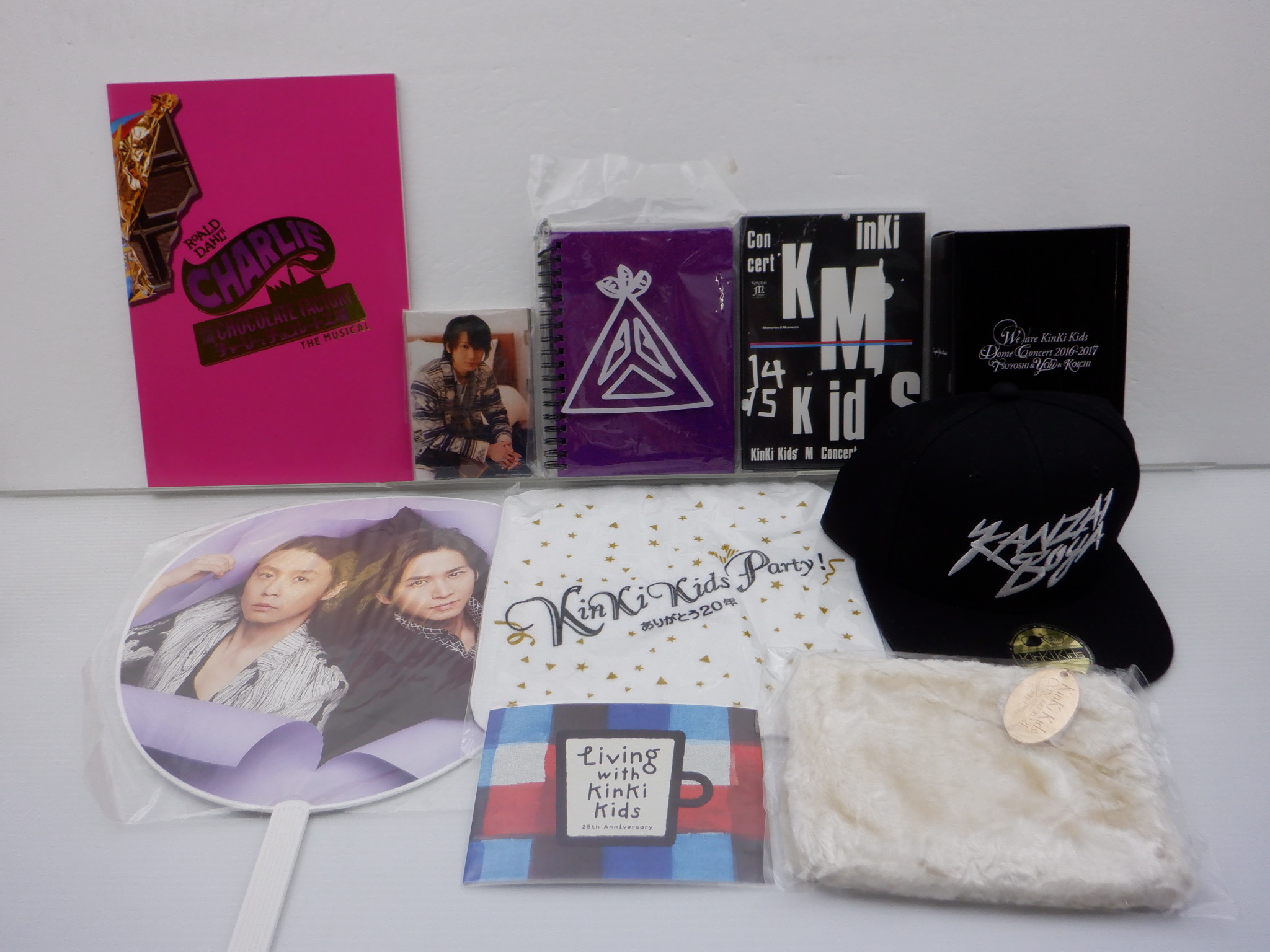 此商品圖像無法被轉載請進入原始網查看