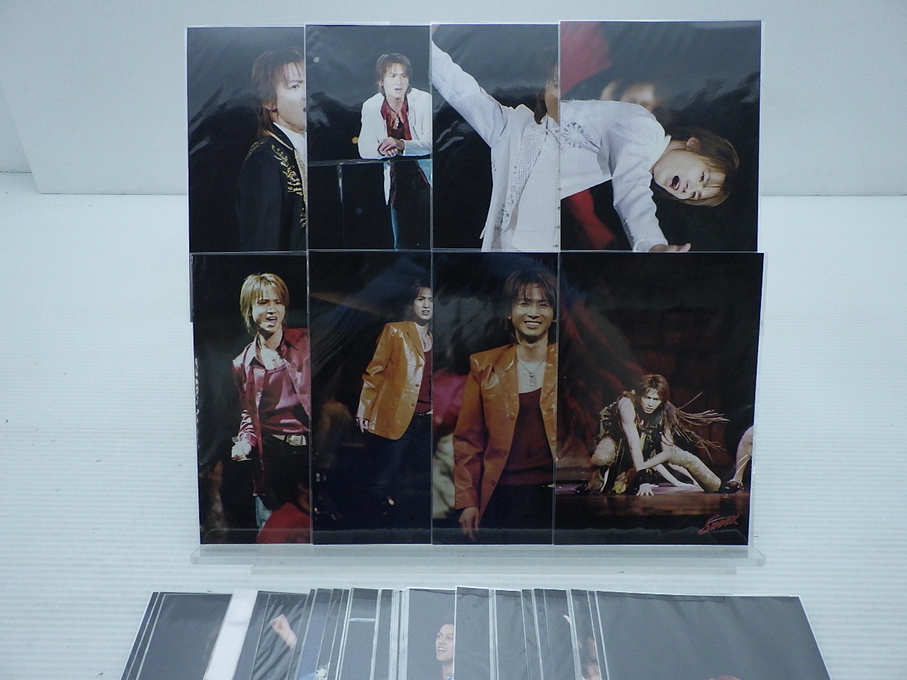KinKi