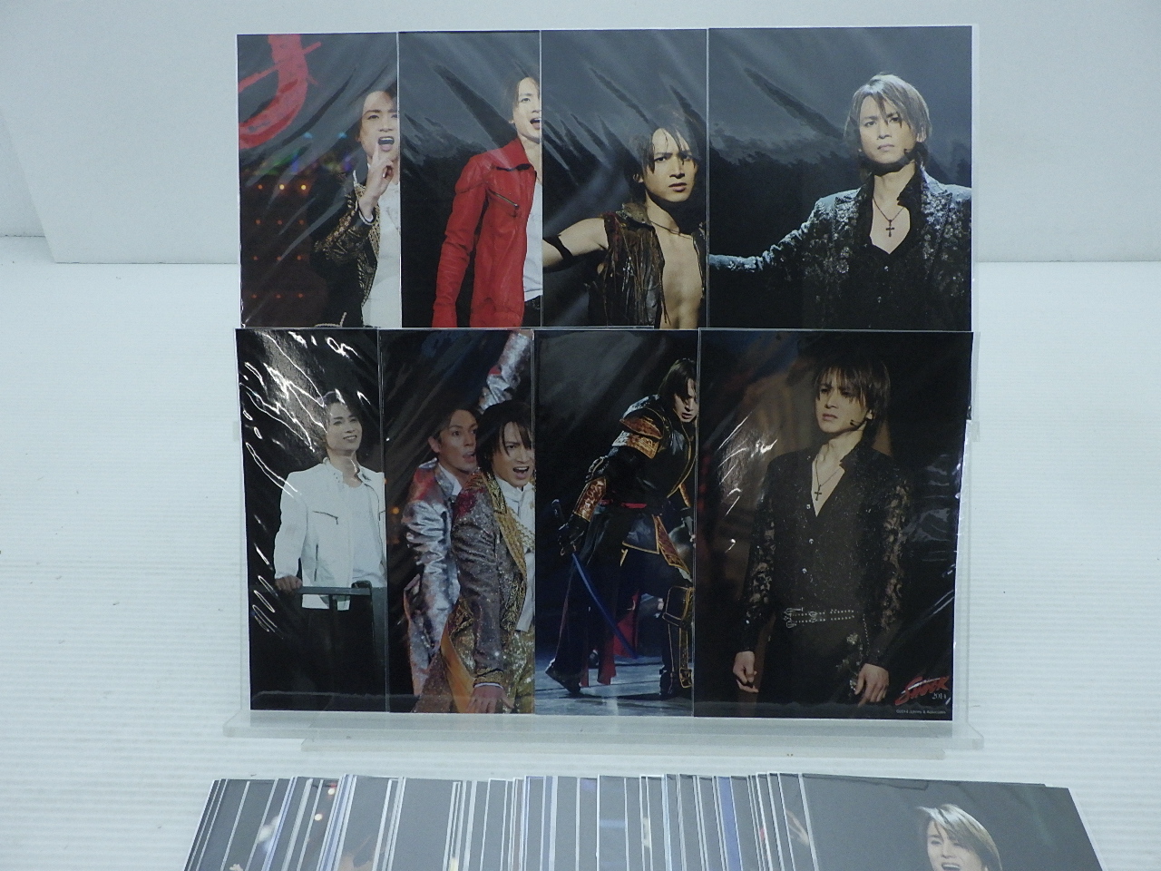 KinKi
