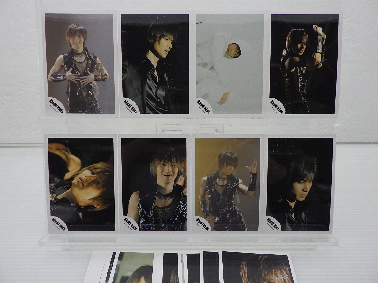 KinKi