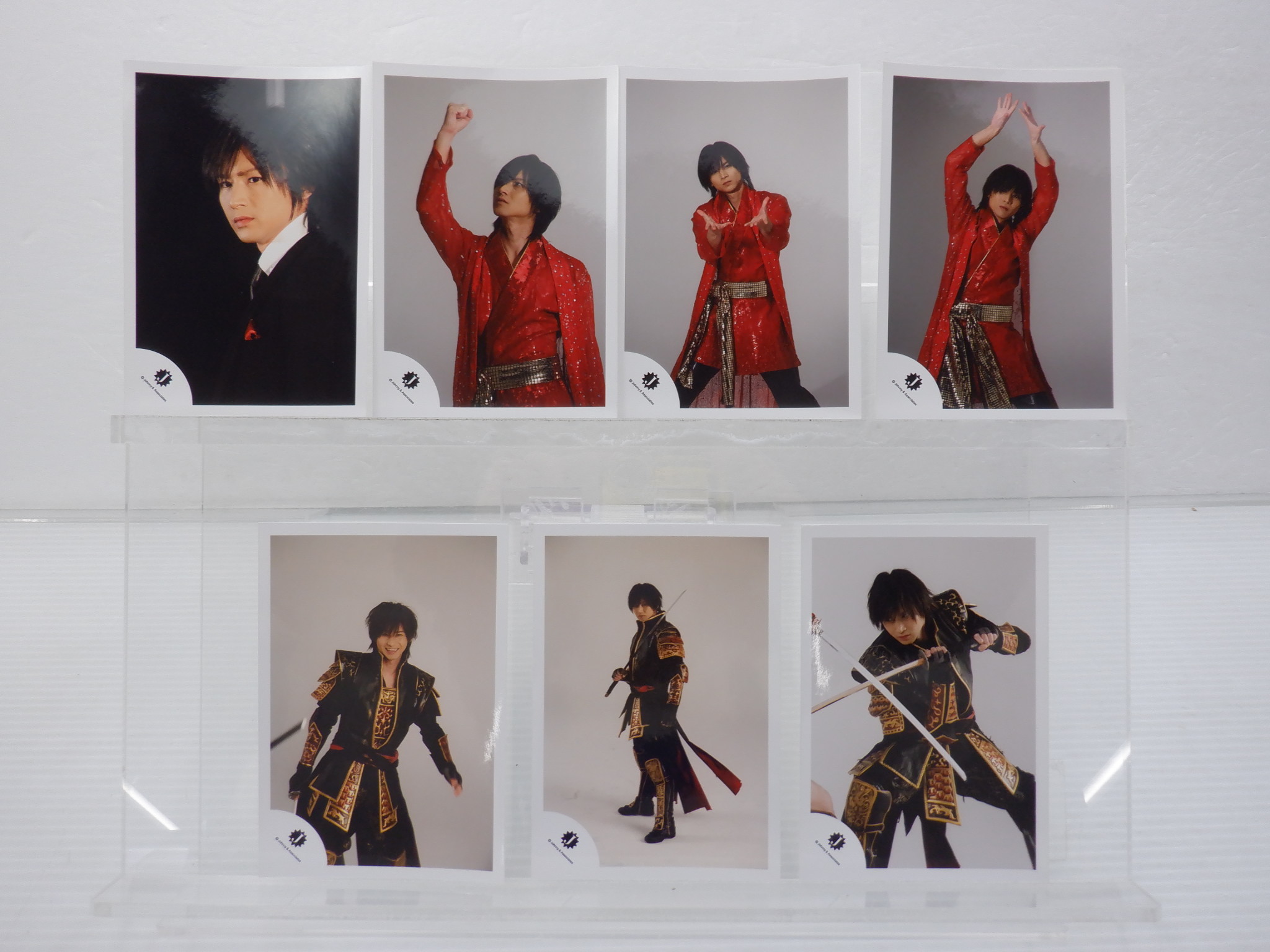 KinKi