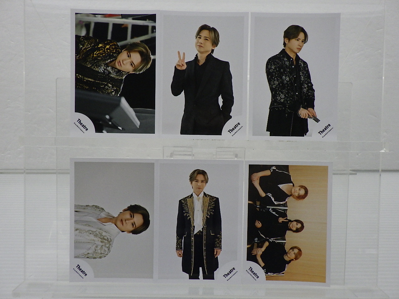 KinKi