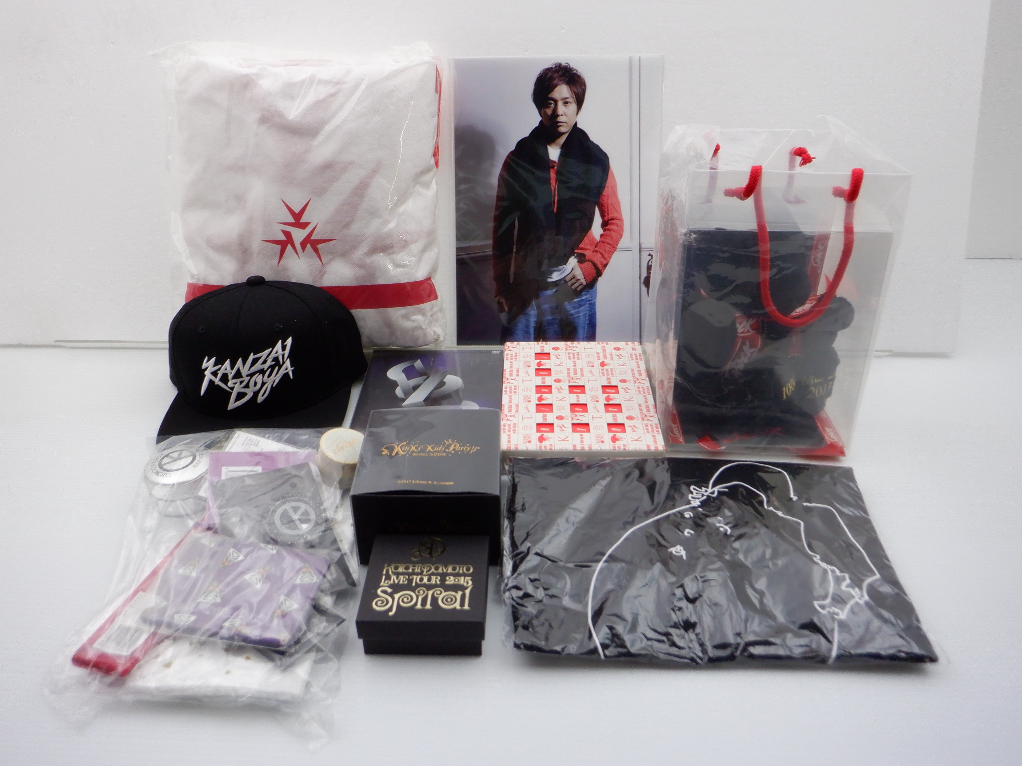 此商品圖像無法被轉載請進入原始網查看