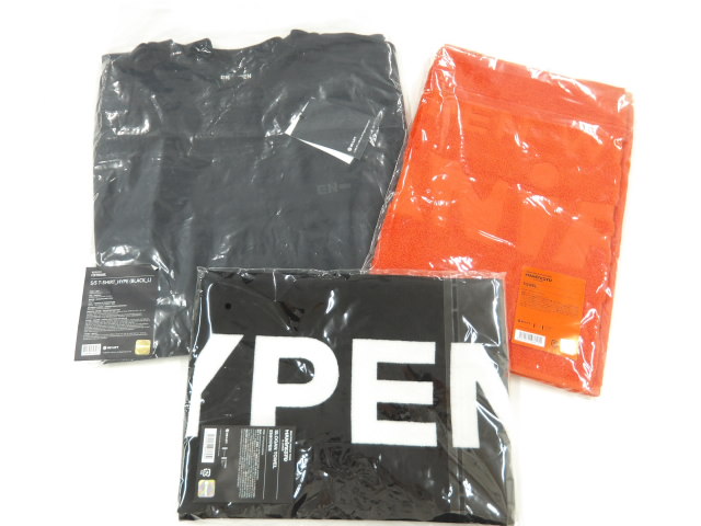 ENHYPEN