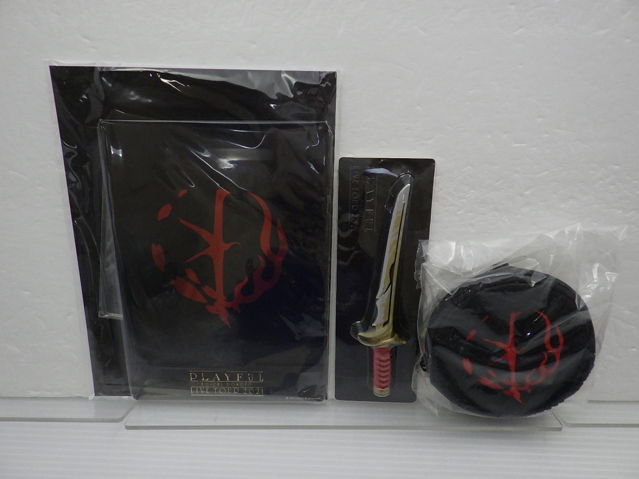 KinKi