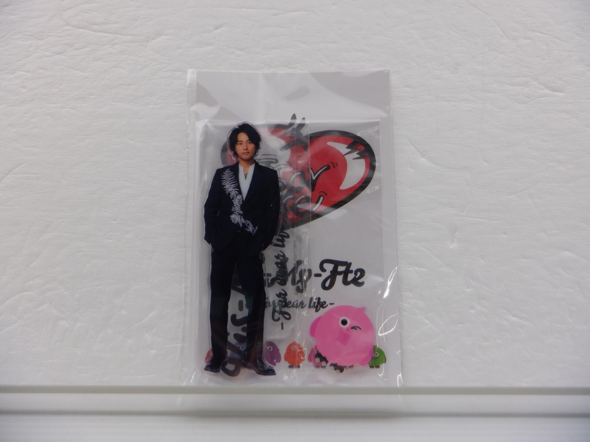 Kis-My-Ft2