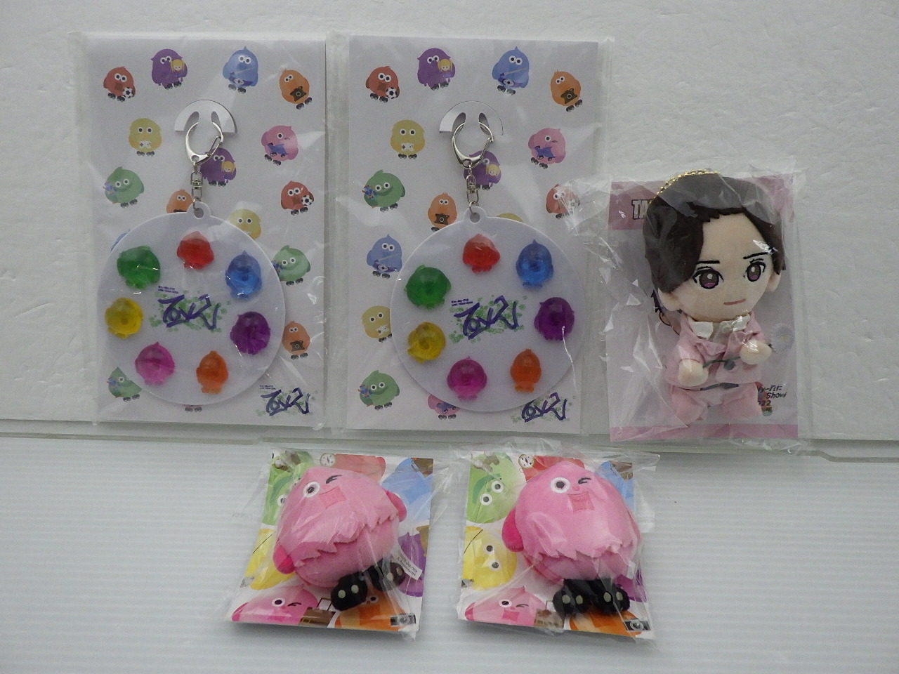 Kis-My-Ft2