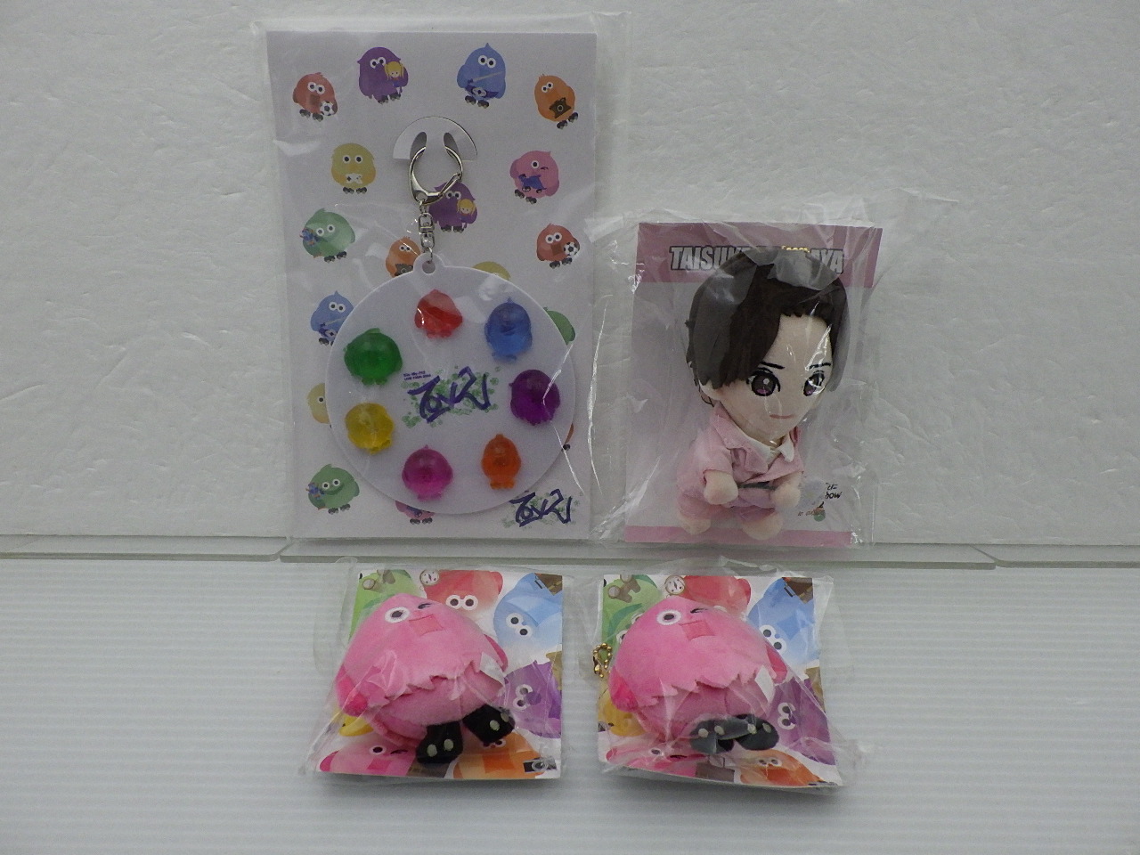 Kis-My-Ft2