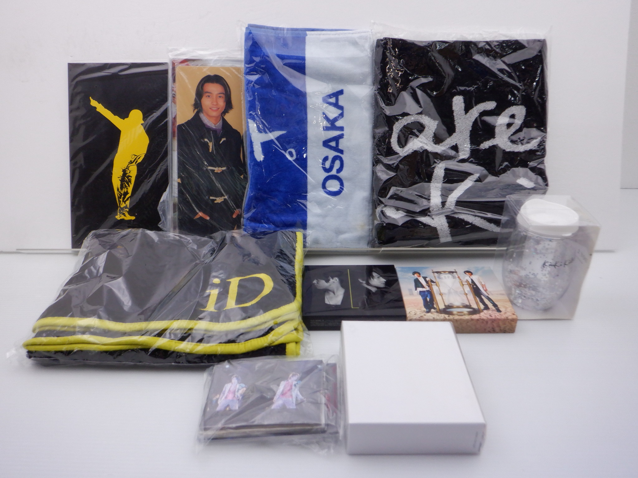 此商品圖像無法被轉載請進入原始網查看