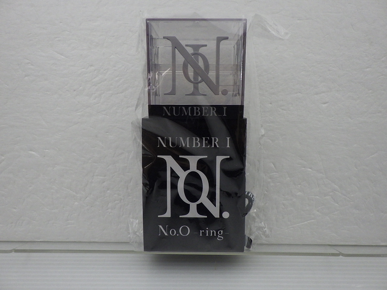 Number_i