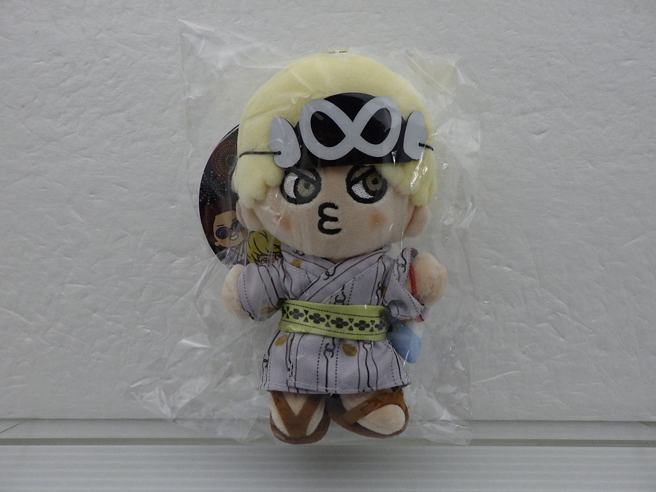 関ジャニ∞