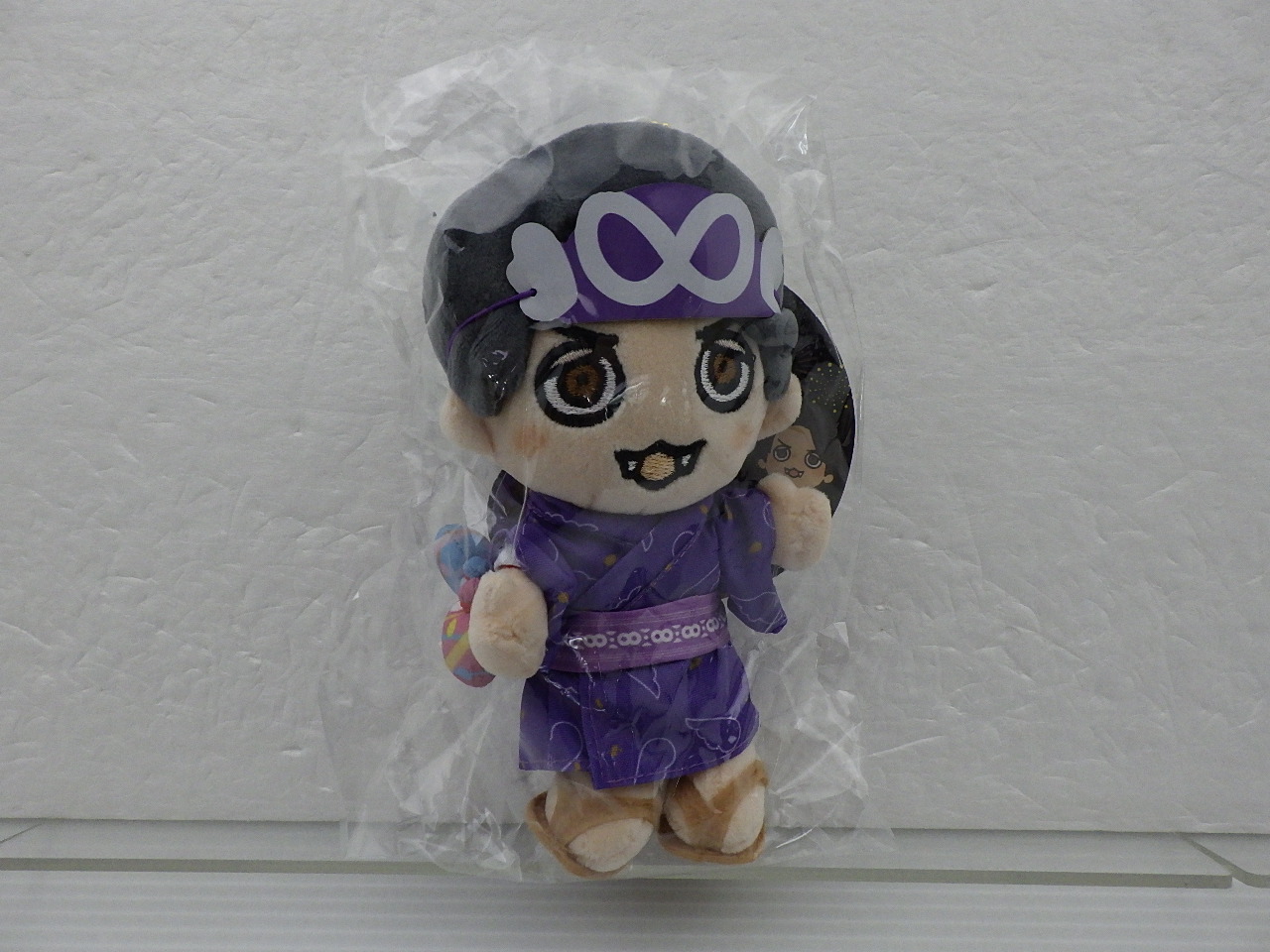 関ジャニ∞