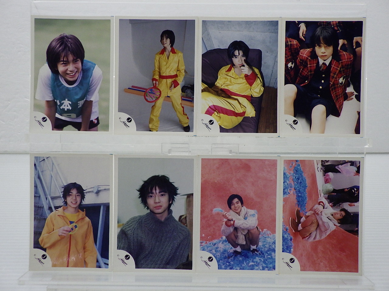 嵐