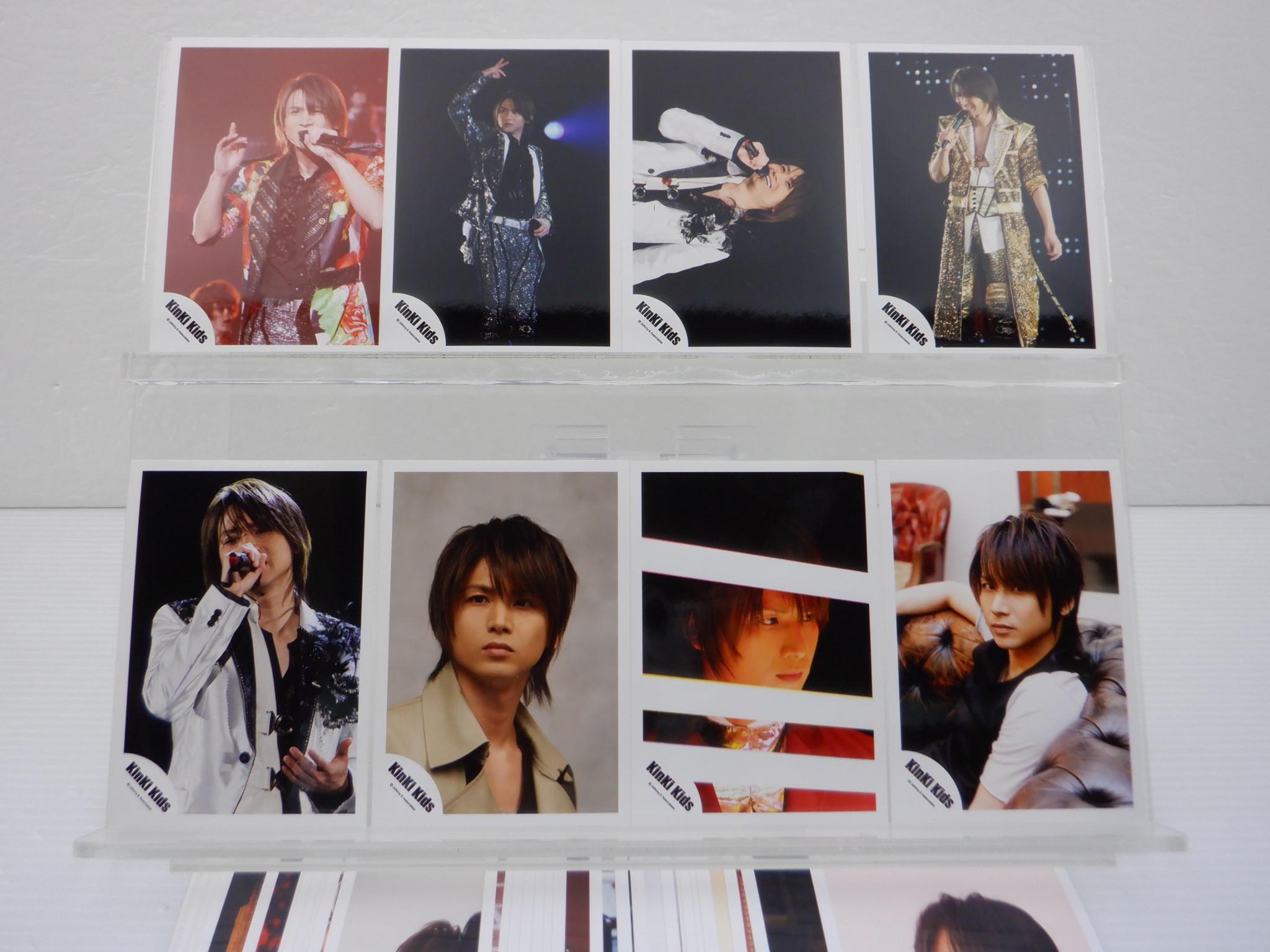 KinKi