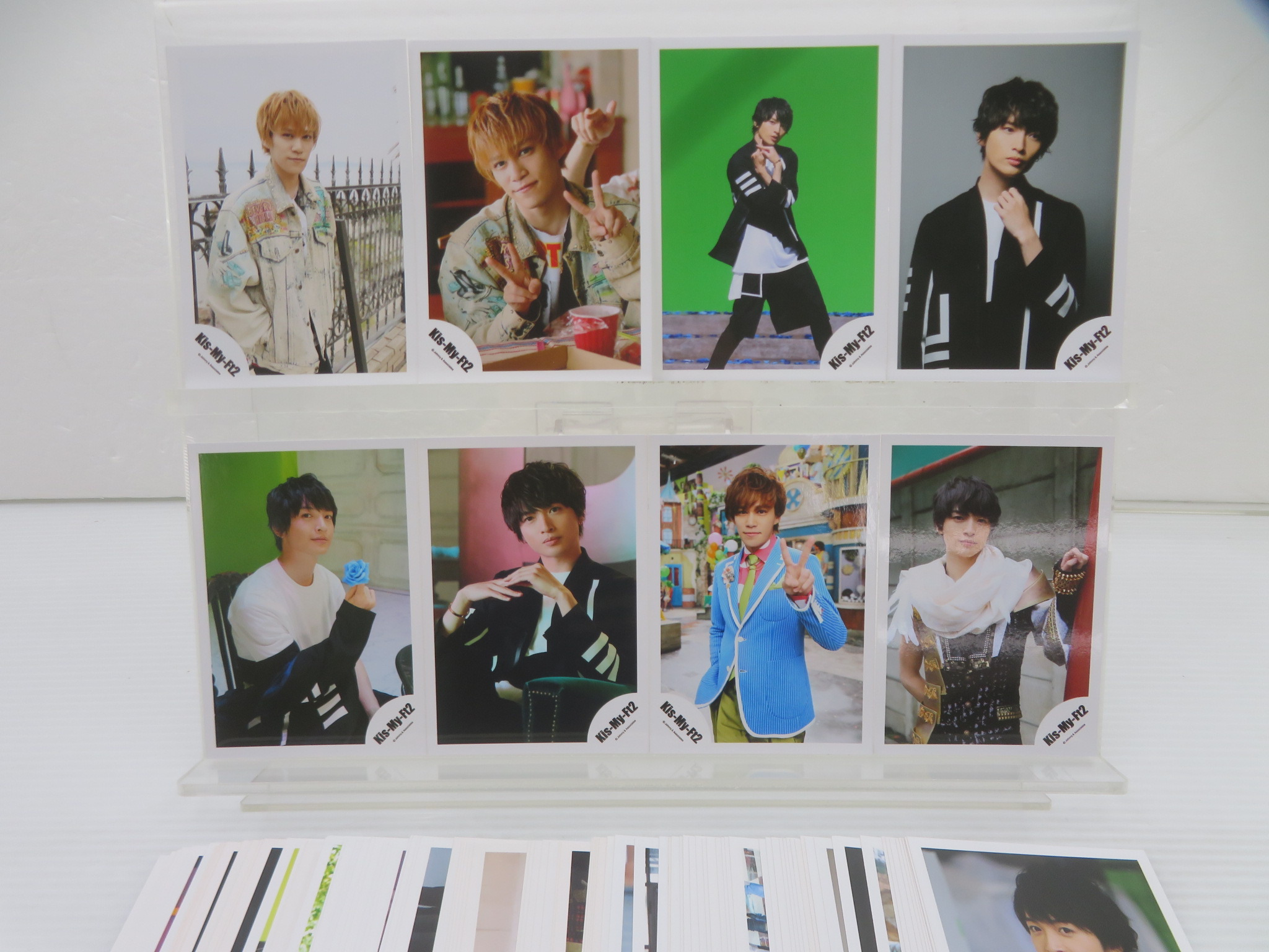 Kis-My-Ft2