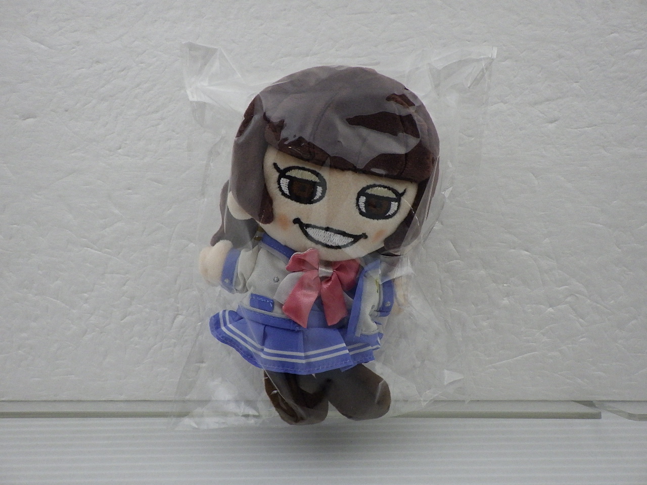 関ジャニ∞