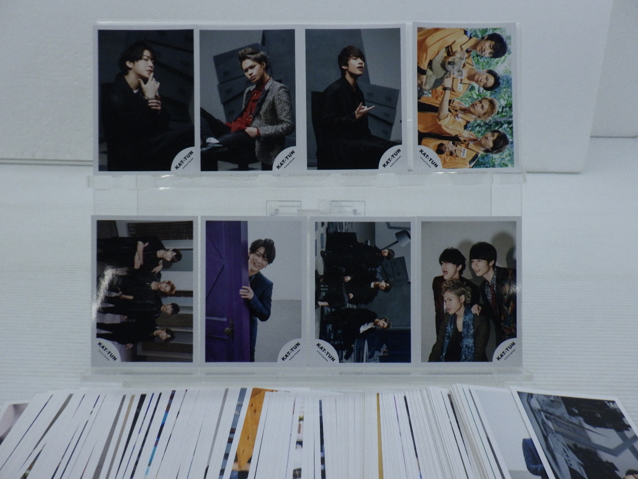 KAT-TUN