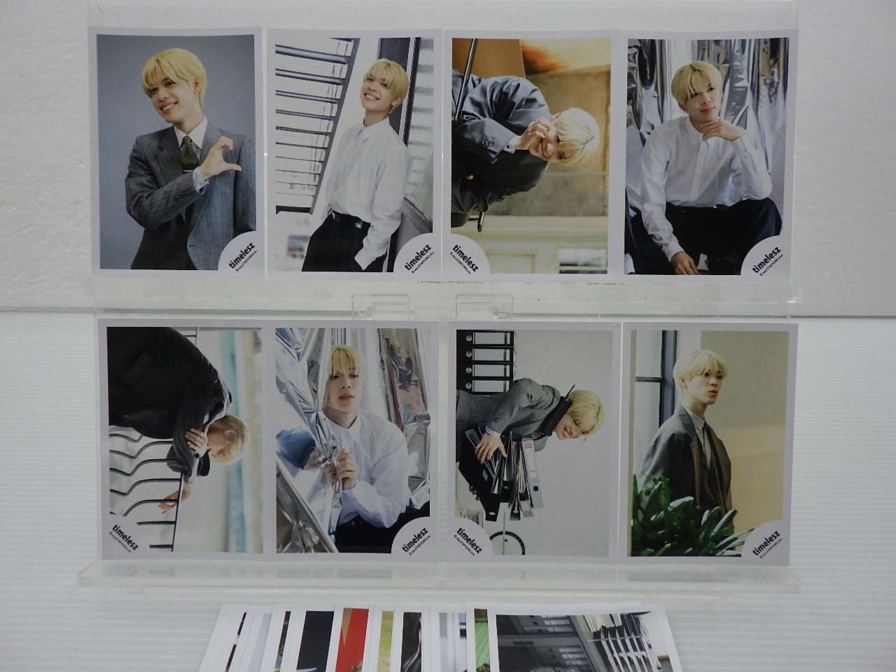 此商品圖像無法被轉載請進入原始網查看