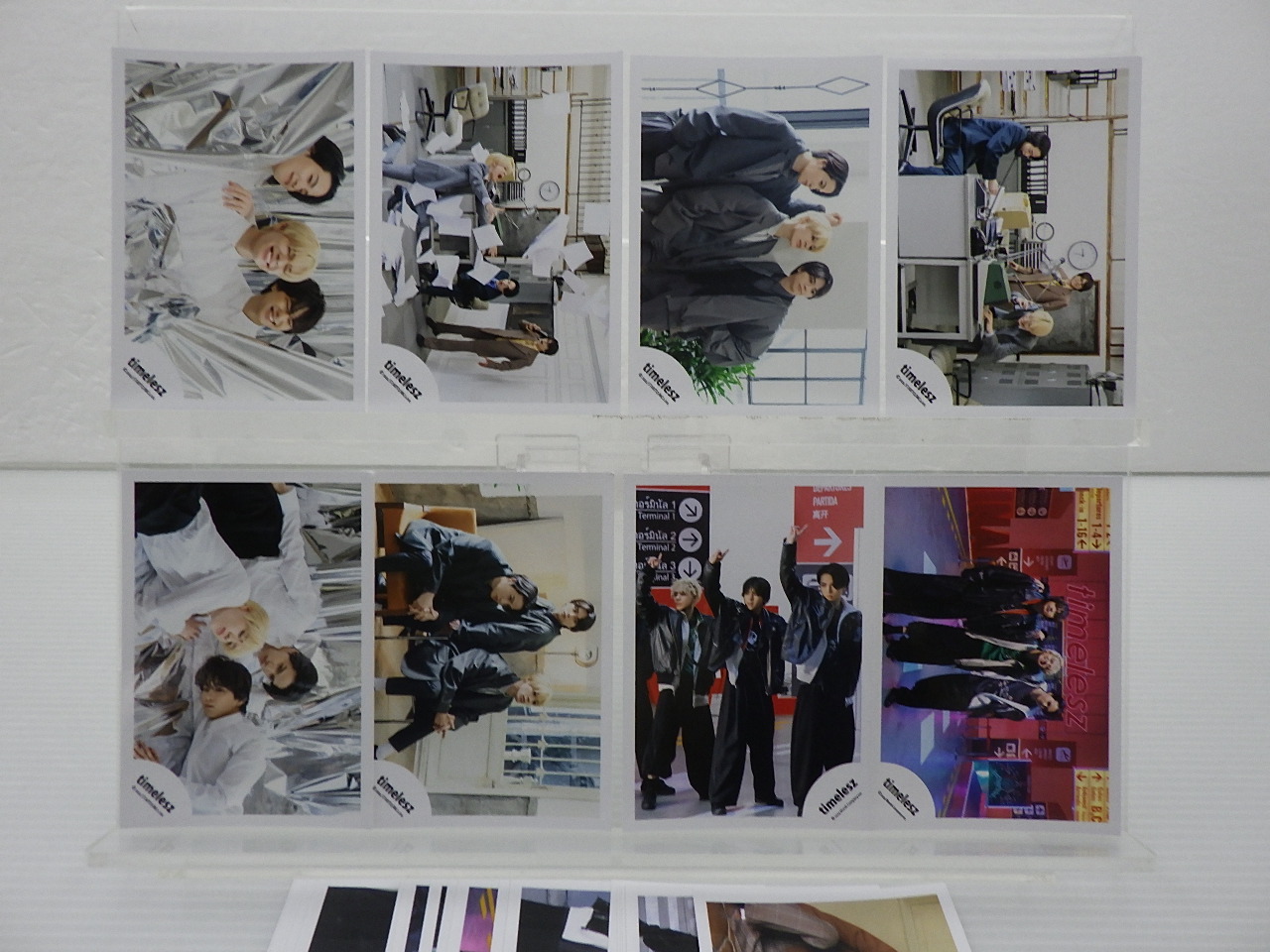 此商品圖像無法被轉載請進入原始網查看