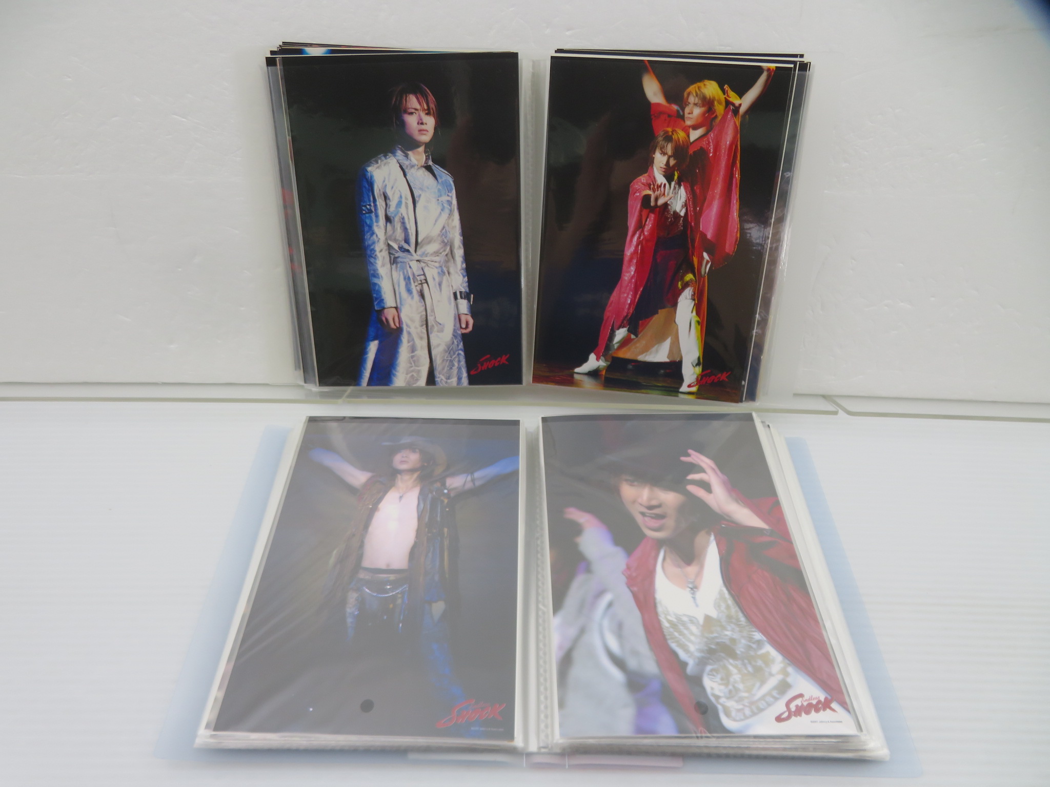 KinKi