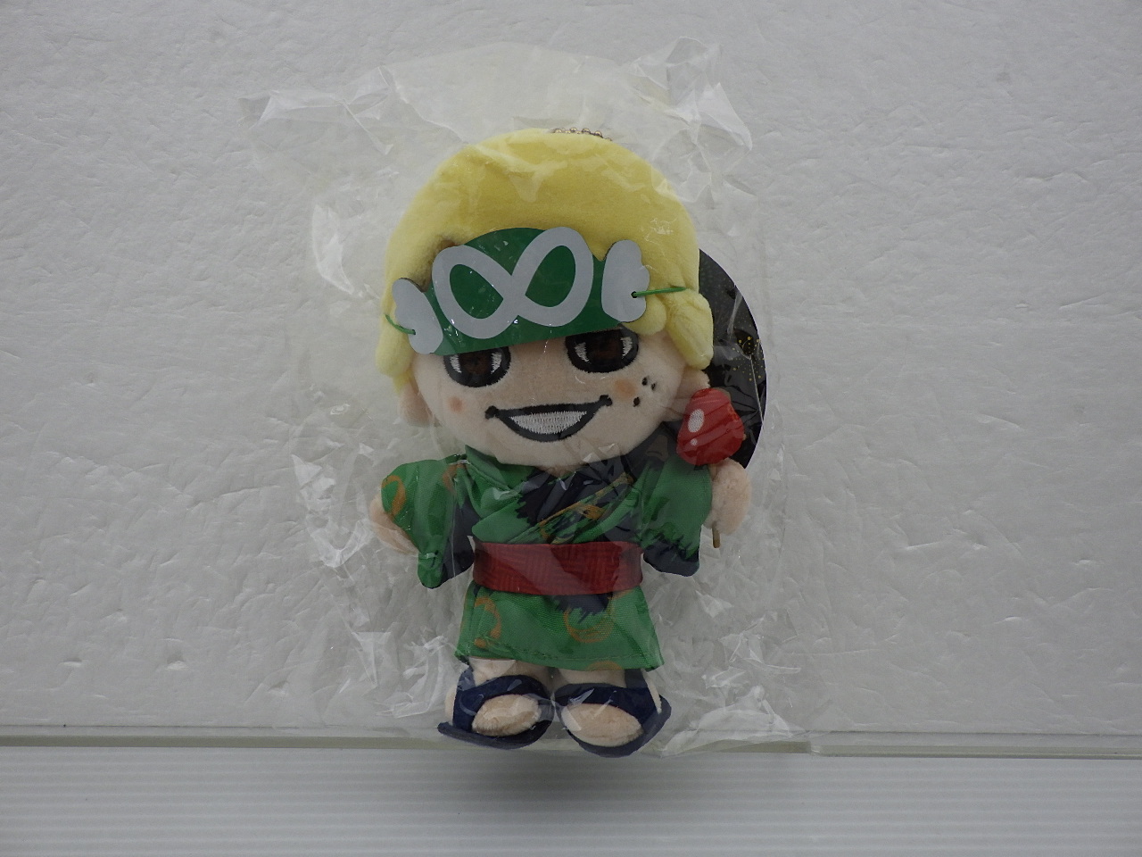 関ジャニ∞