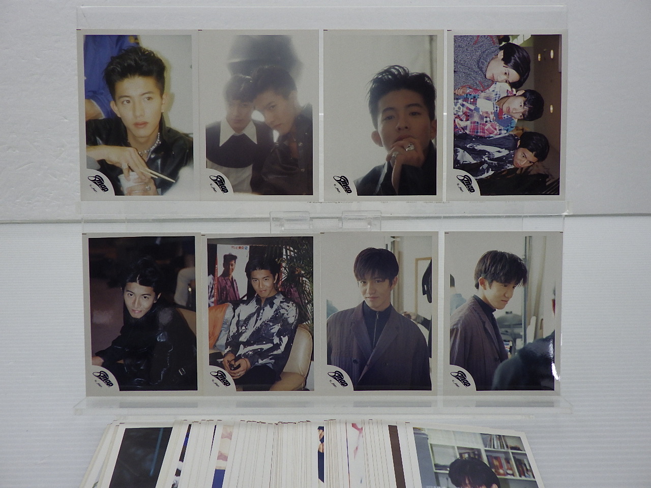 SMAP