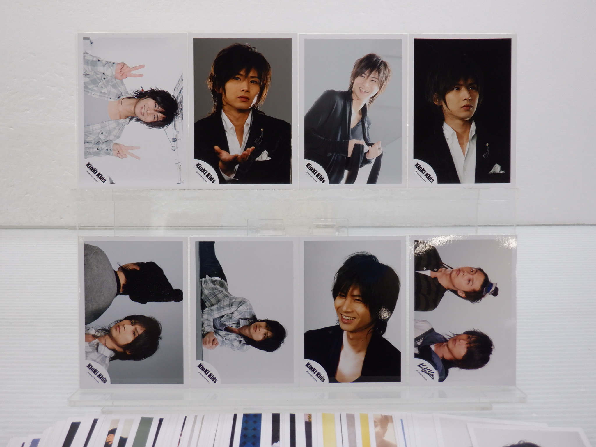 KinKi