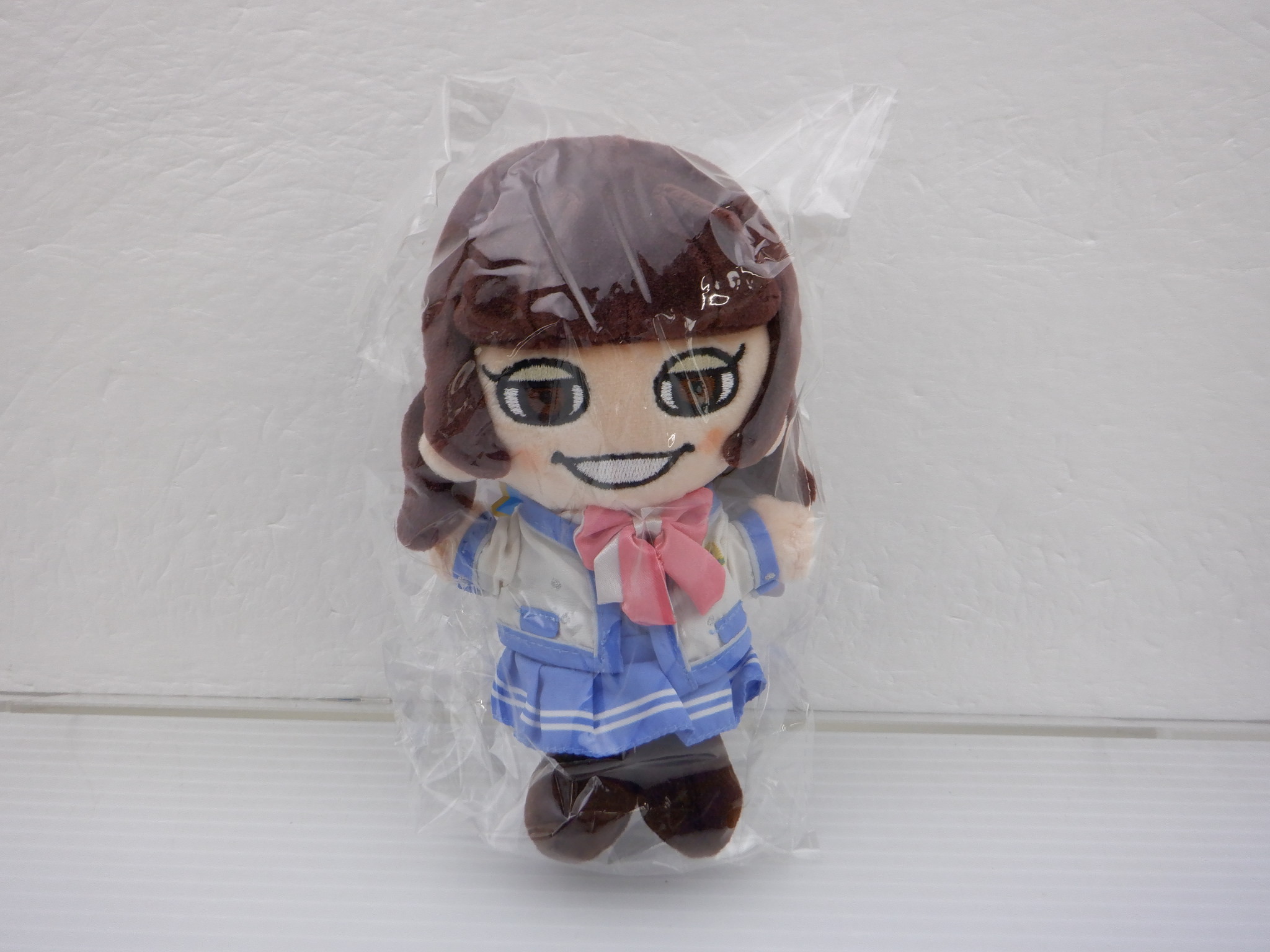 関ジャニ∞