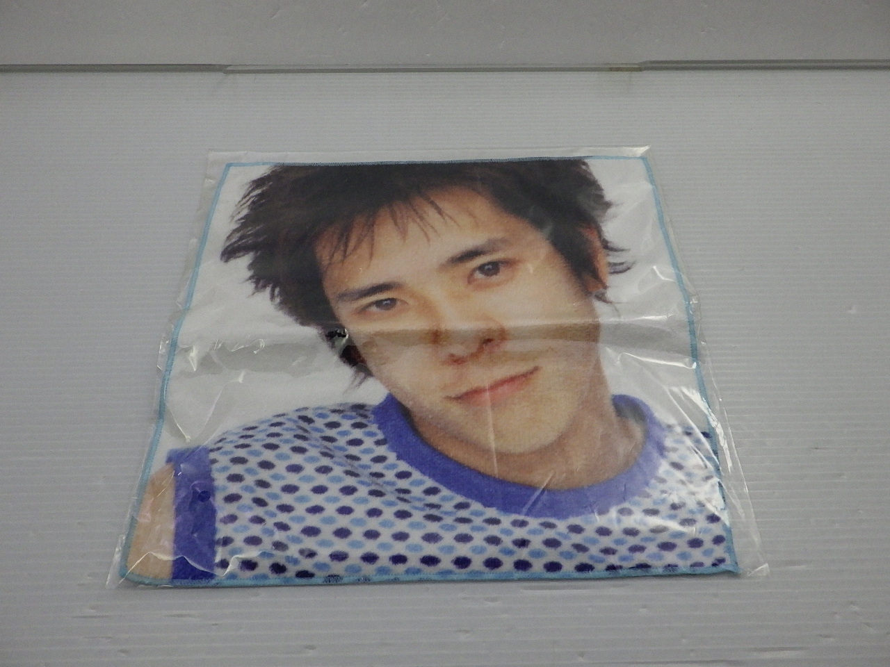 嵐