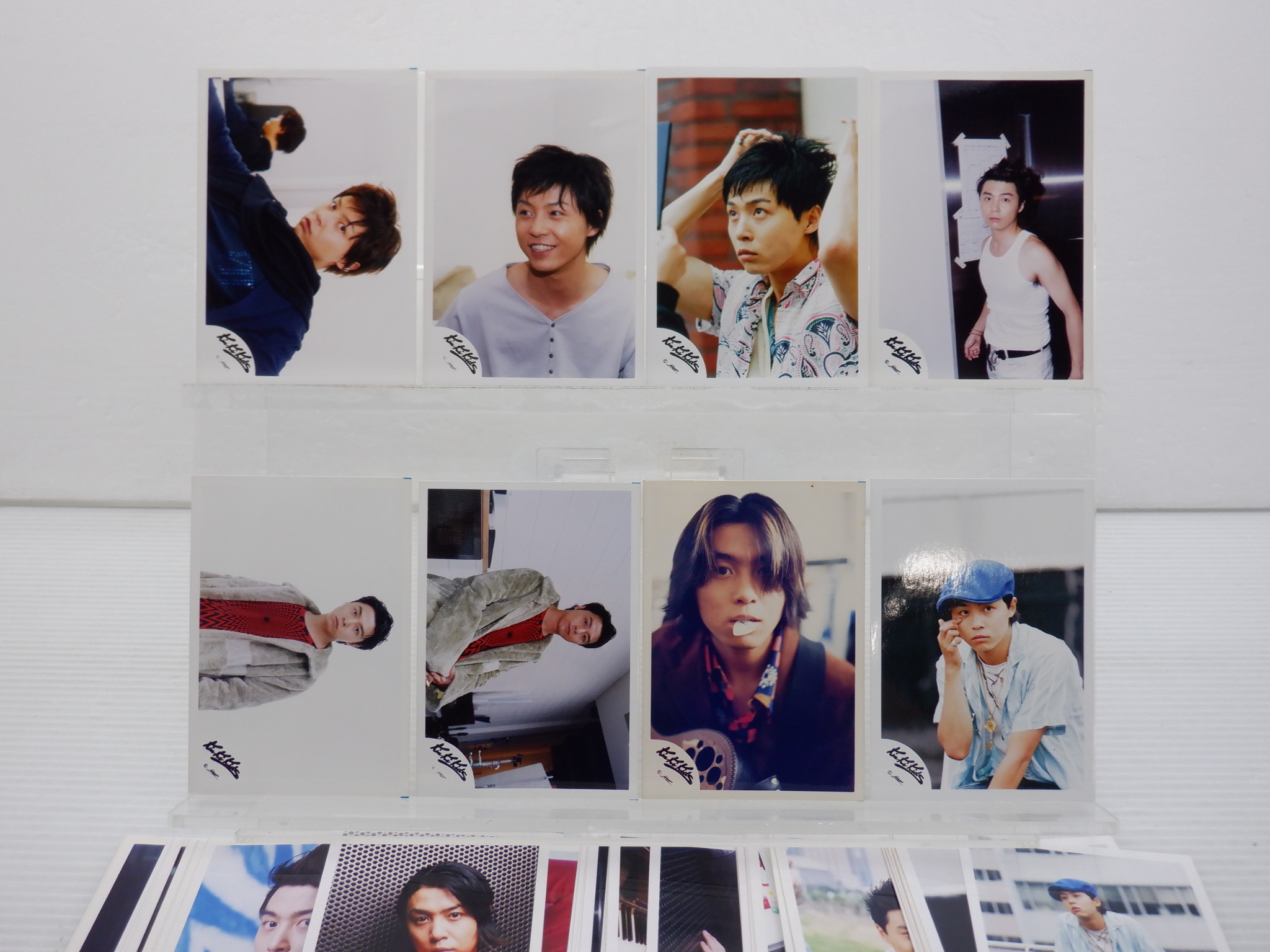 KinKi