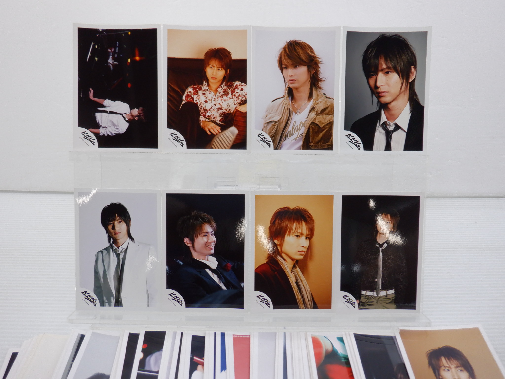 KinKi