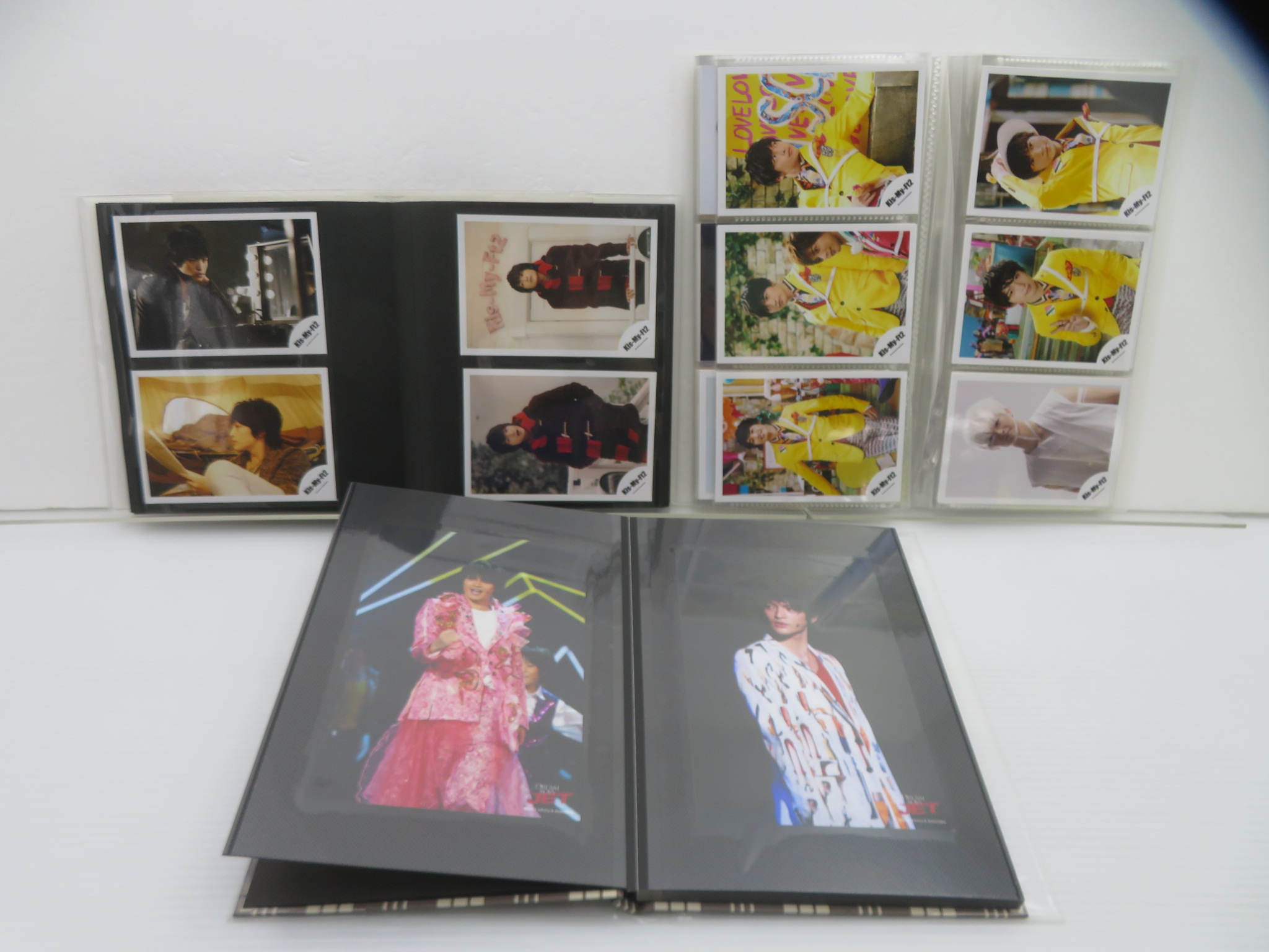 Kis-My-Ft2