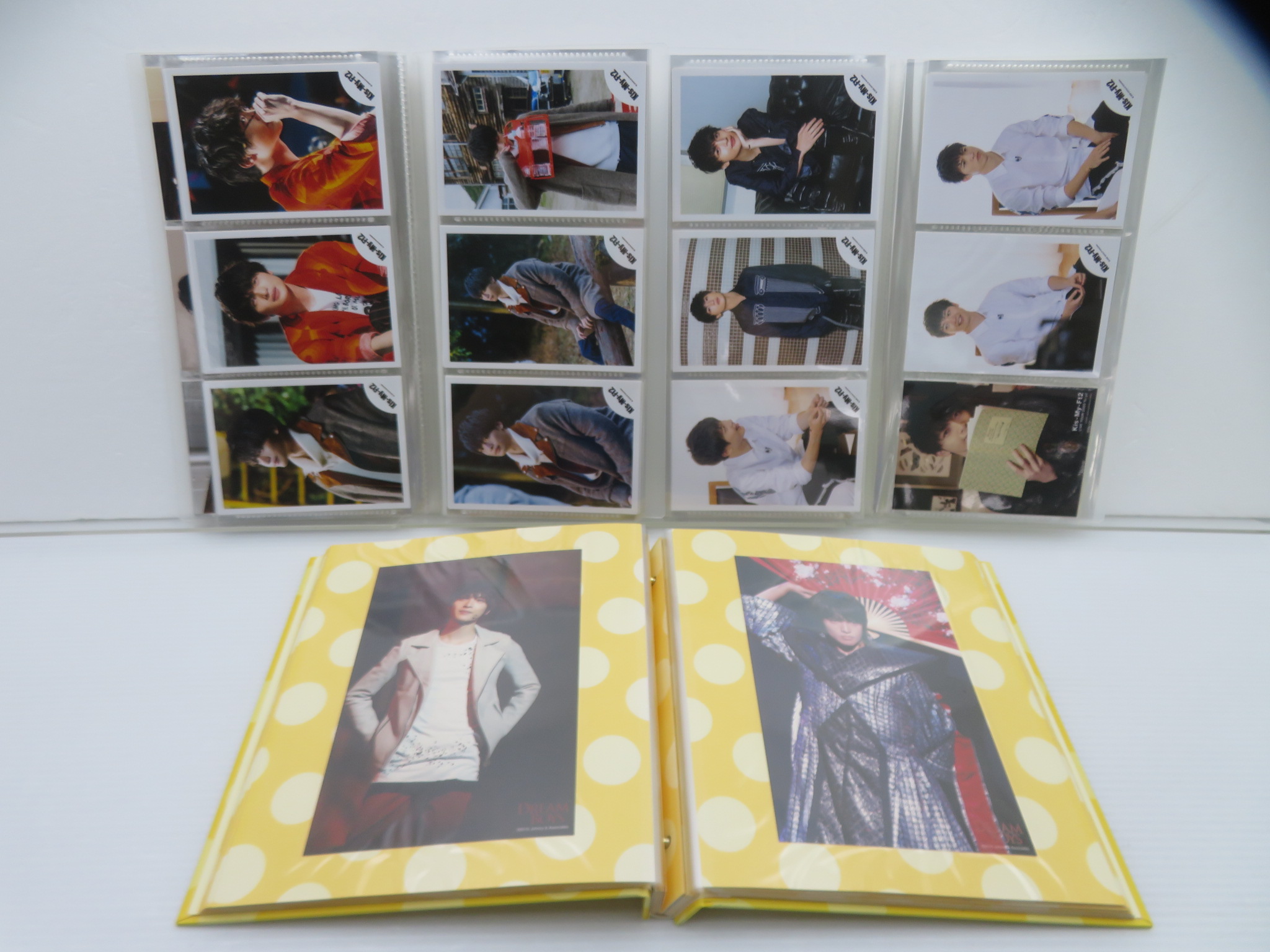 Kis-My-Ft2