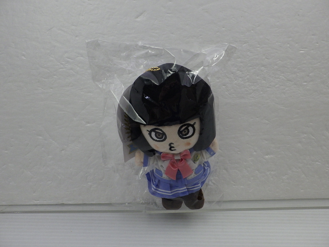 此商品圖像無法被轉載請進入原始網查看